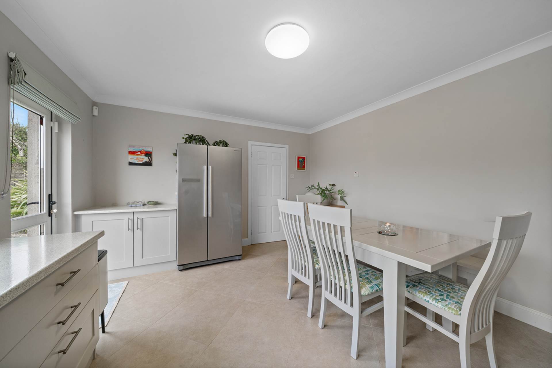 46 Clonattin, Gorey, Co. Wexford. Y25 FW56 46 Clonattin, Gorey, Co. Wexford. Y25 FW56