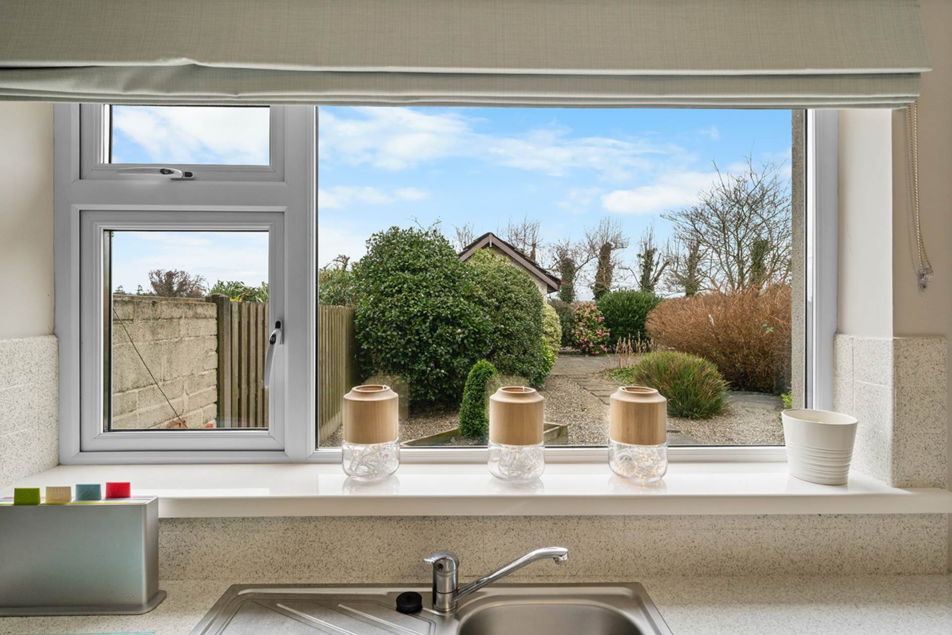 46 Clonattin, Gorey, Co. Wexford. Y25 FW56 46 Clonattin, Gorey, Co. Wexford. Y25 FW56