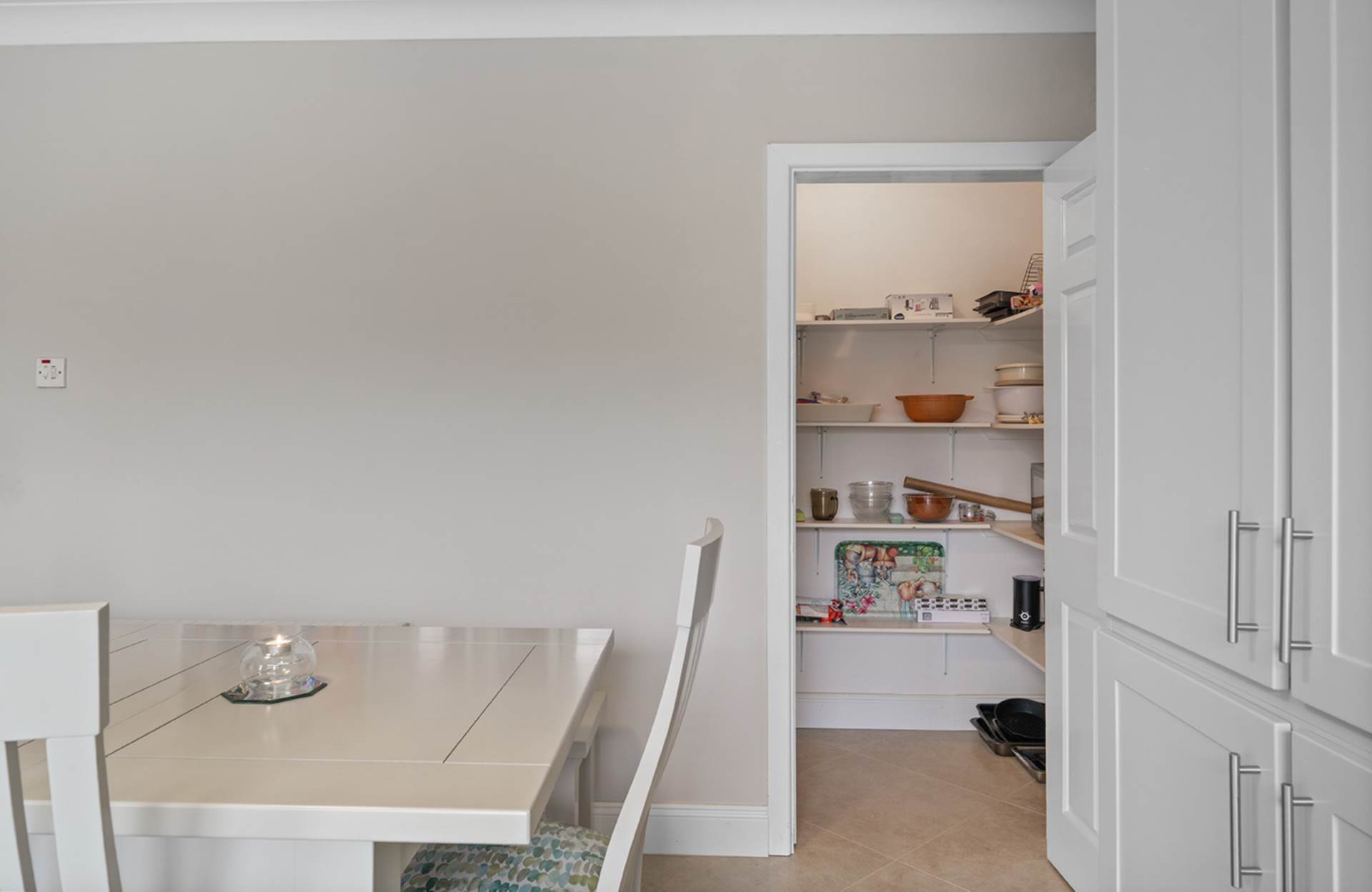 46 Clonattin, Gorey, Co. Wexford. Y25 FW56 46 Clonattin, Gorey, Co. Wexford. Y25 FW56