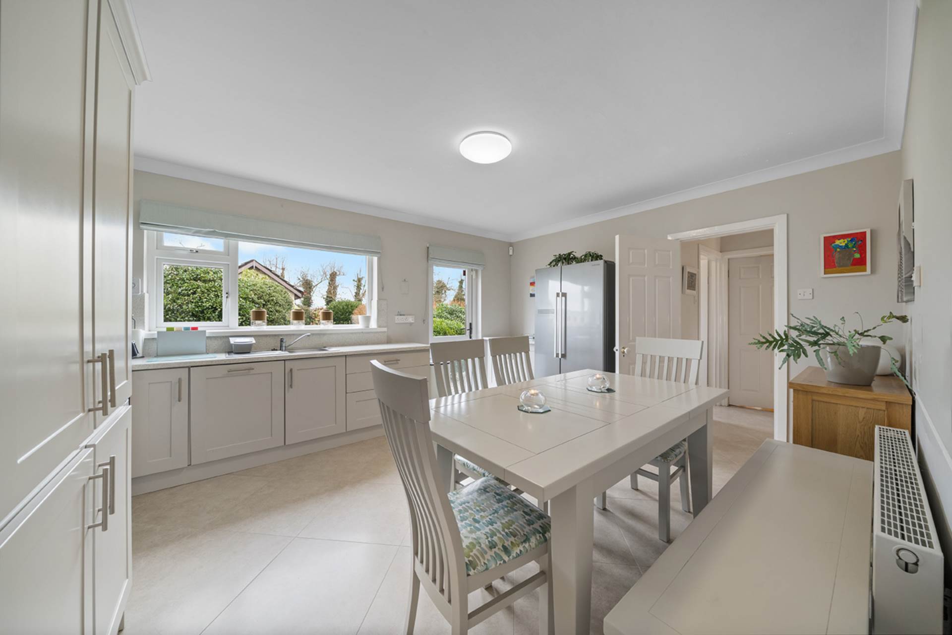 46 Clonattin, Gorey, Co. Wexford. Y25 FW56 46 Clonattin, Gorey, Co. Wexford. Y25 FW56