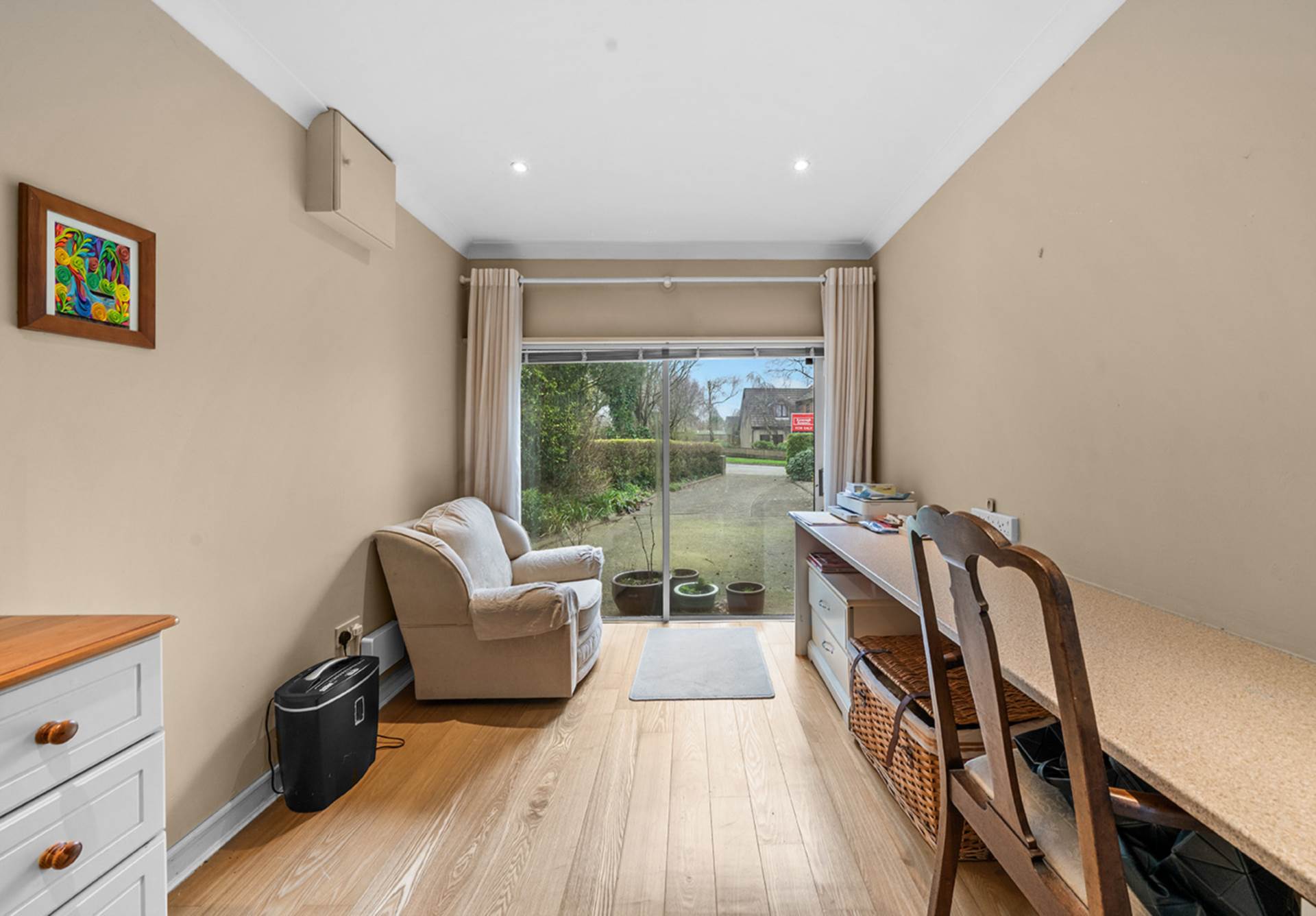 46 Clonattin, Gorey, Co. Wexford. Y25 FW56 46 Clonattin, Gorey, Co. Wexford. Y25 FW56