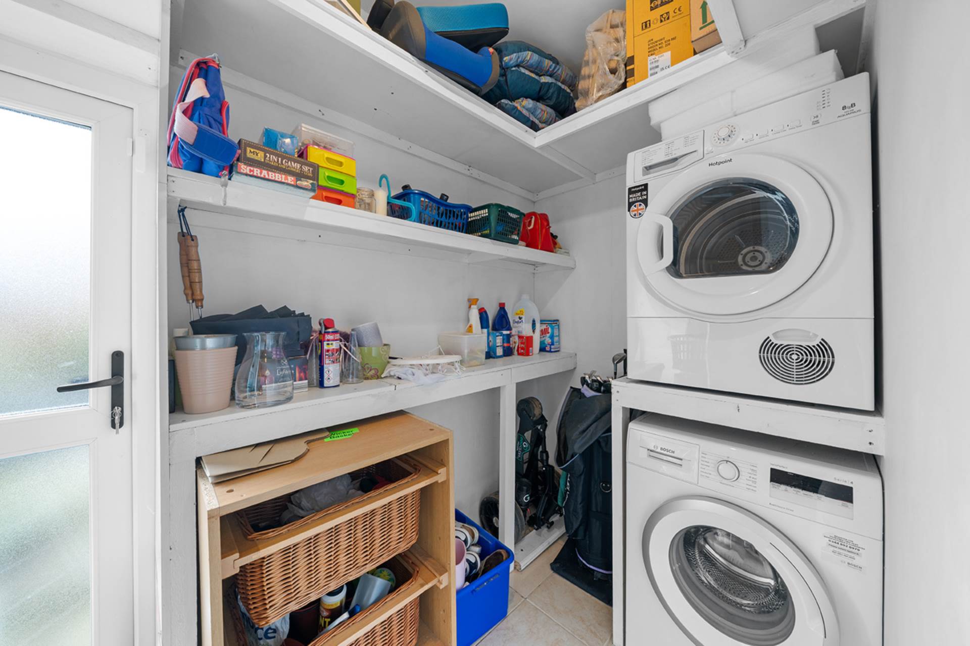 46 Clonattin, Gorey, Co. Wexford. Y25 FW56 46 Clonattin, Gorey, Co. Wexford. Y25 FW56