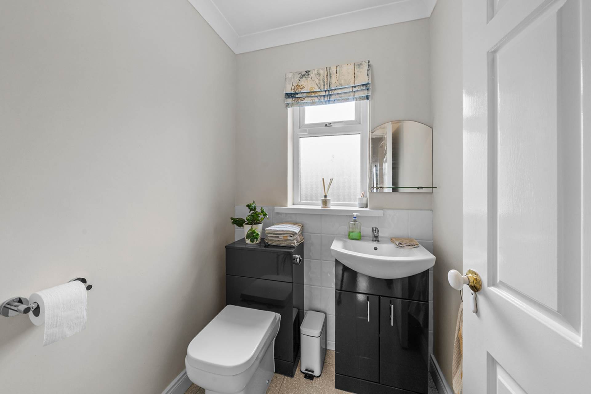 46 Clonattin, Gorey, Co. Wexford. Y25 FW56 46 Clonattin, Gorey, Co. Wexford. Y25 FW56