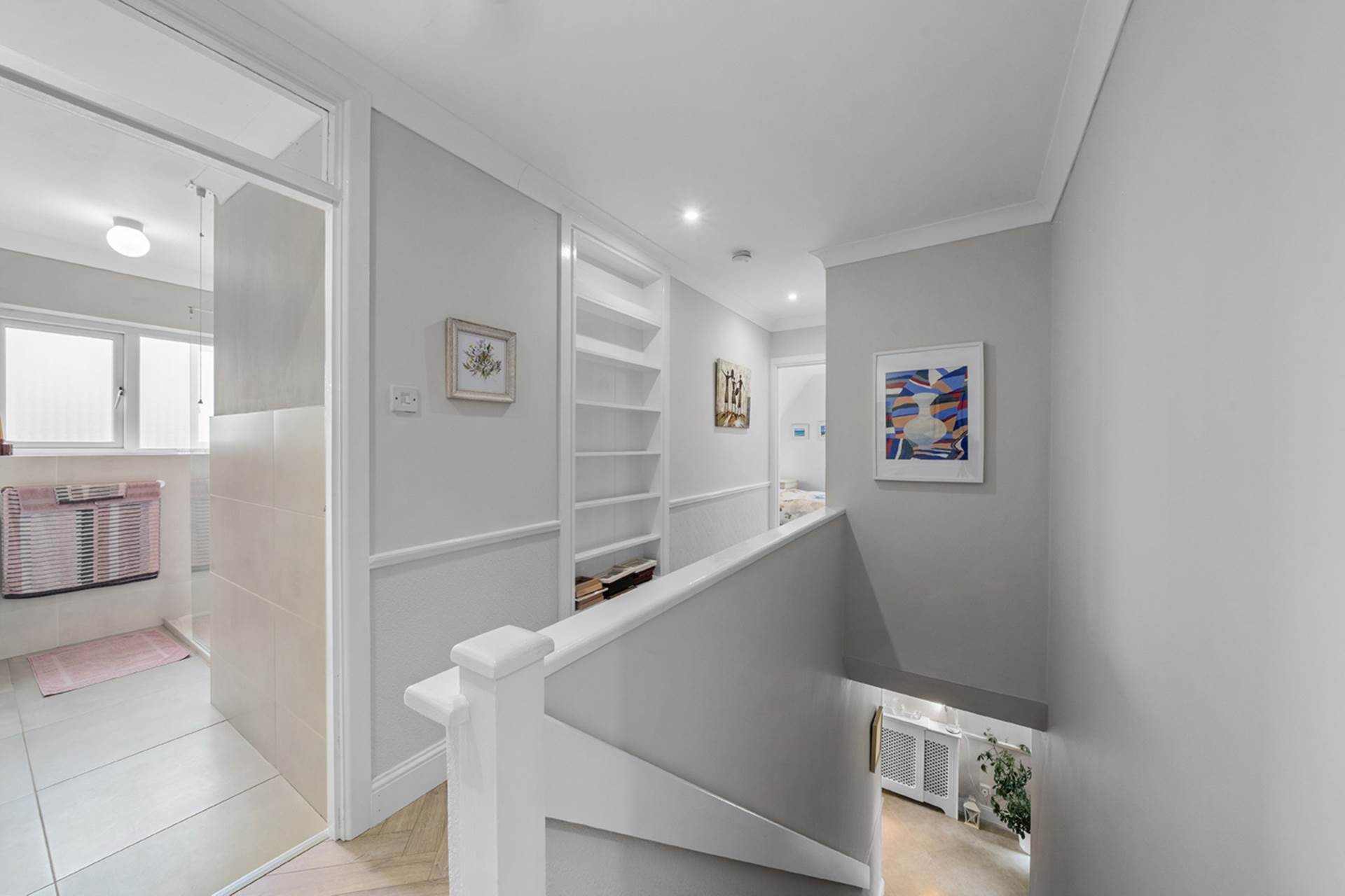 46 Clonattin, Gorey, Co. Wexford. Y25 FW56 46 Clonattin, Gorey, Co. Wexford. Y25 FW56