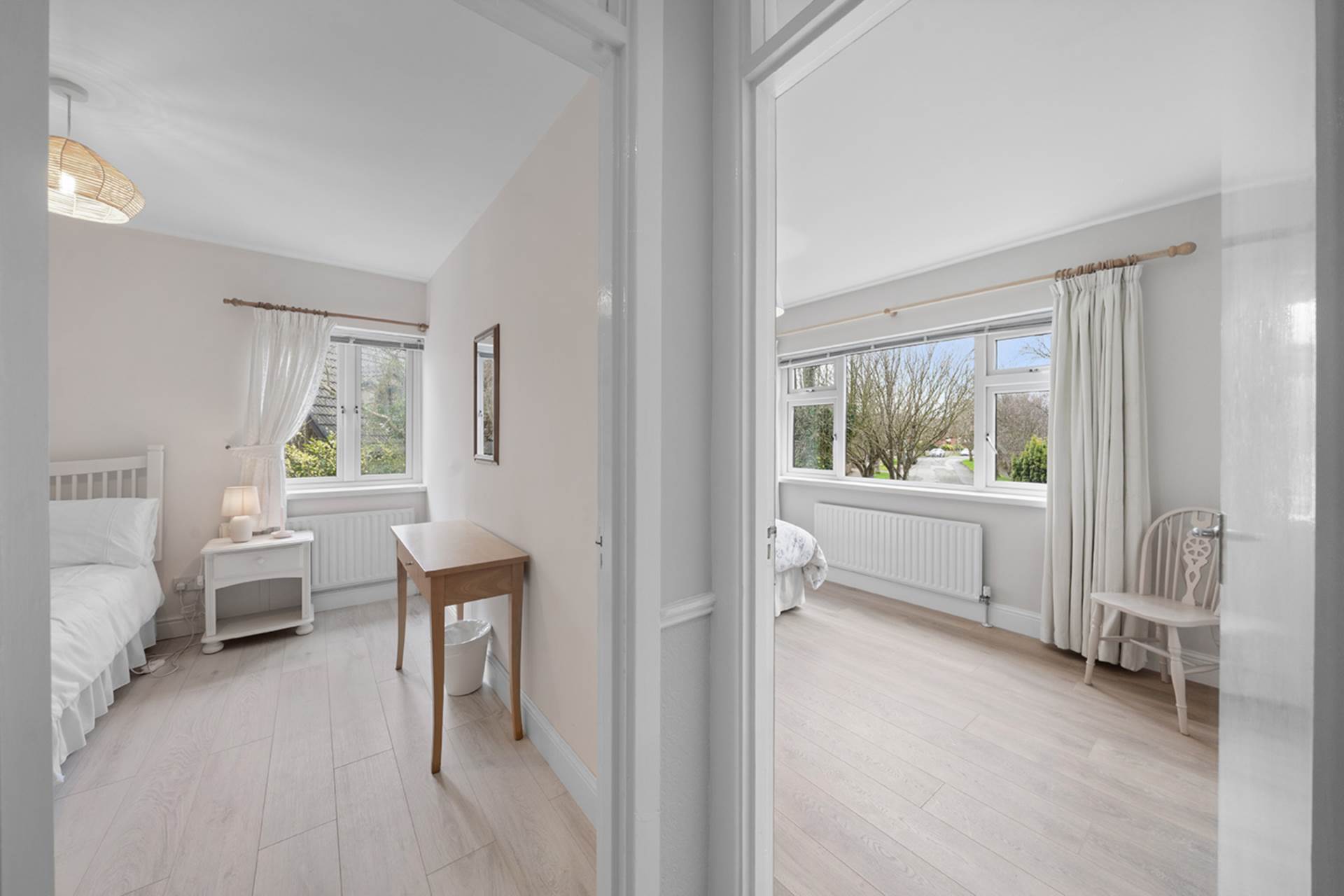 46 Clonattin, Gorey, Co. Wexford. Y25 FW56 46 Clonattin, Gorey, Co. Wexford. Y25 FW56