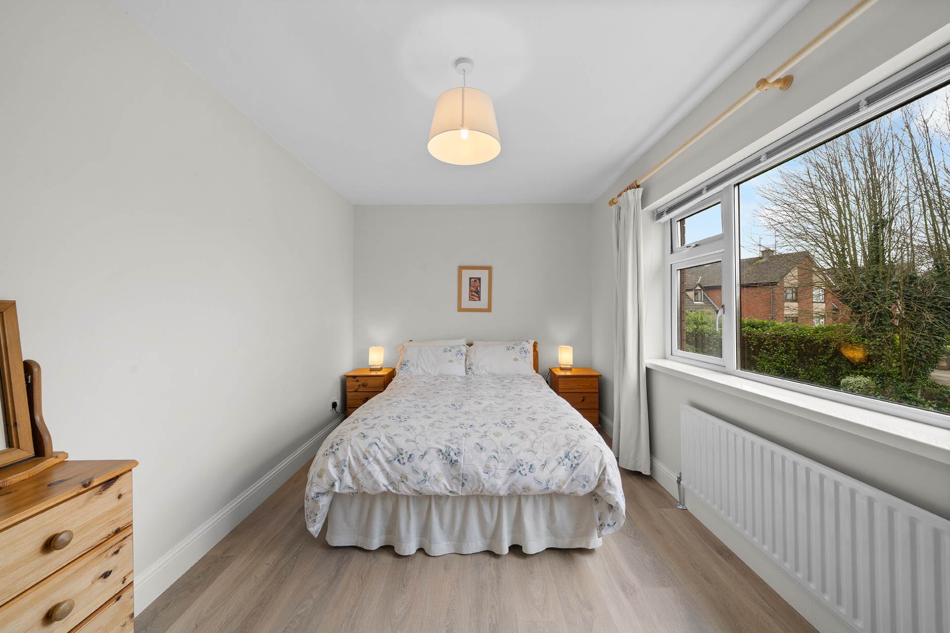 46 Clonattin, Gorey, Co. Wexford. Y25 FW56 46 Clonattin, Gorey, Co. Wexford. Y25 FW56