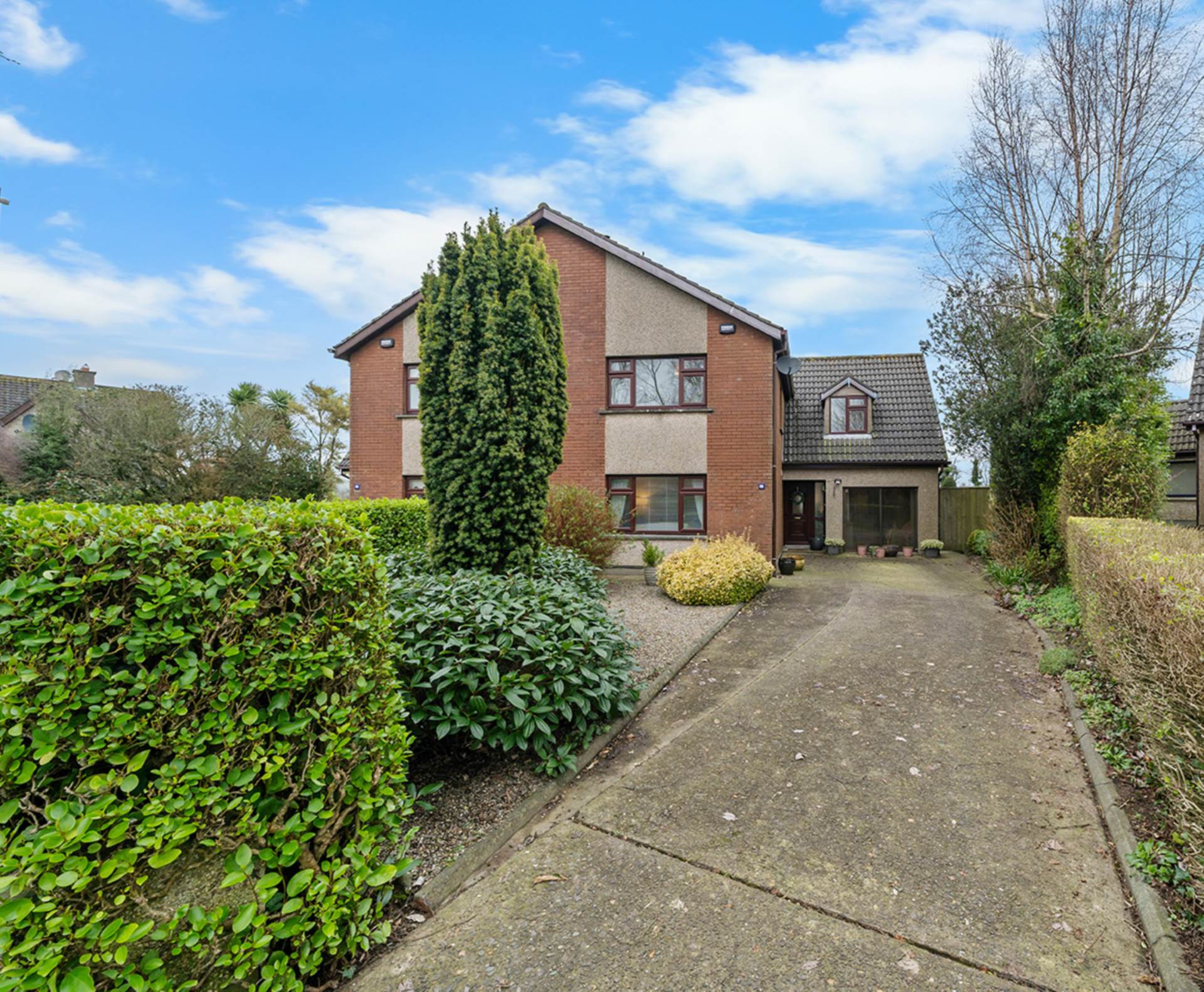 46 Clonattin, Gorey, Co. Wexford. Y25 FW56 46 Clonattin, Gorey, Co. Wexford. Y25 FW56