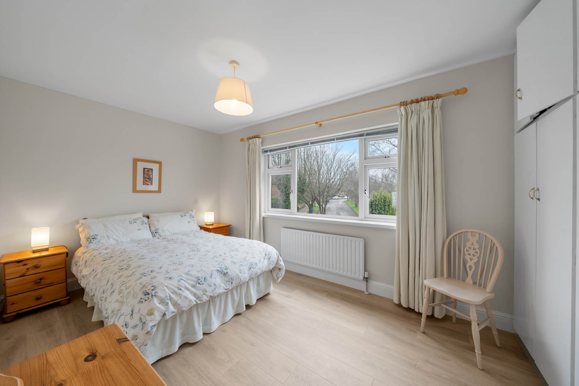 46 Clonattin, Gorey, Co. Wexford. Y25 FW56 46 Clonattin, Gorey, Co. Wexford. Y25 FW56