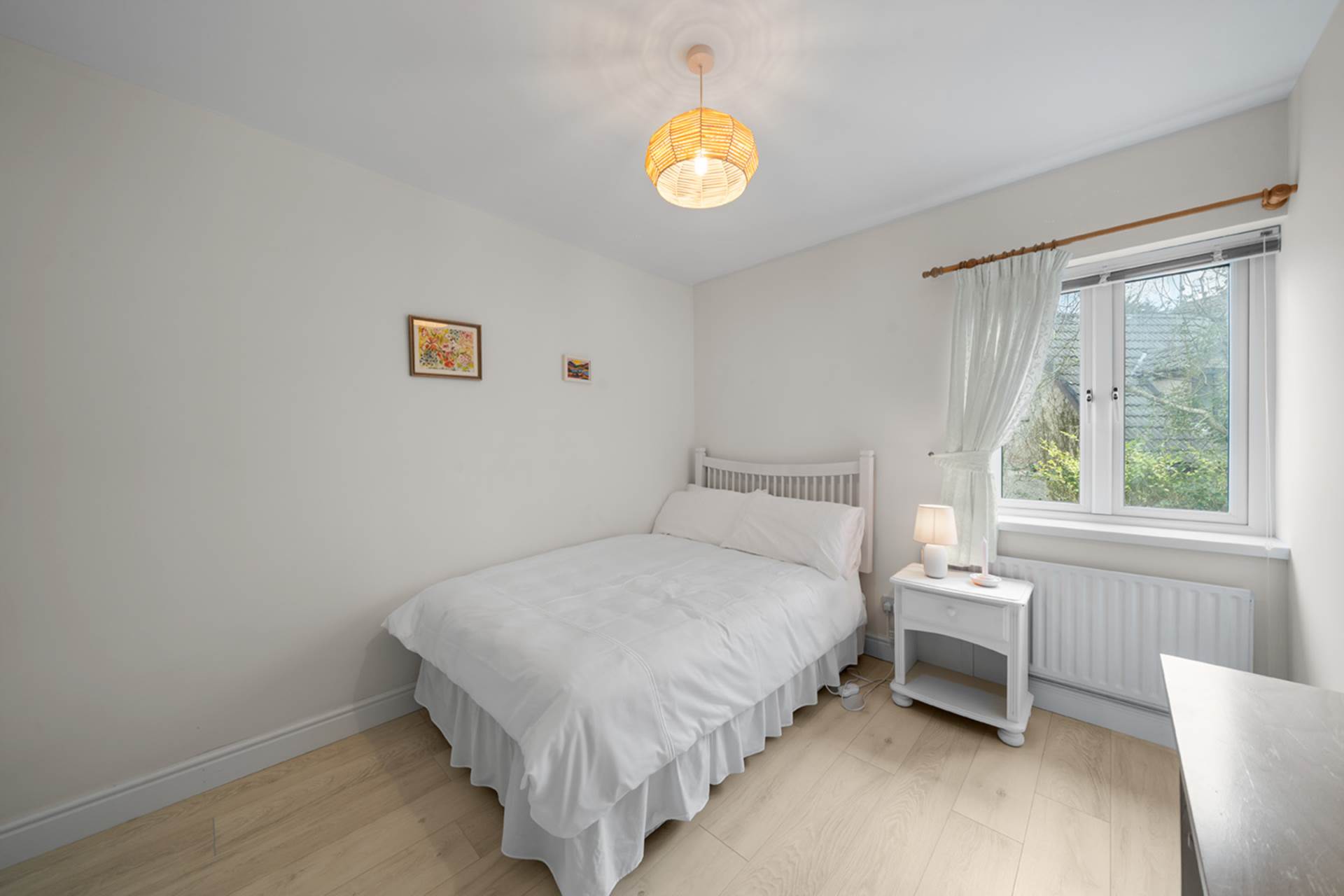 46 Clonattin, Gorey, Co. Wexford. Y25 FW56 46 Clonattin, Gorey, Co. Wexford. Y25 FW56