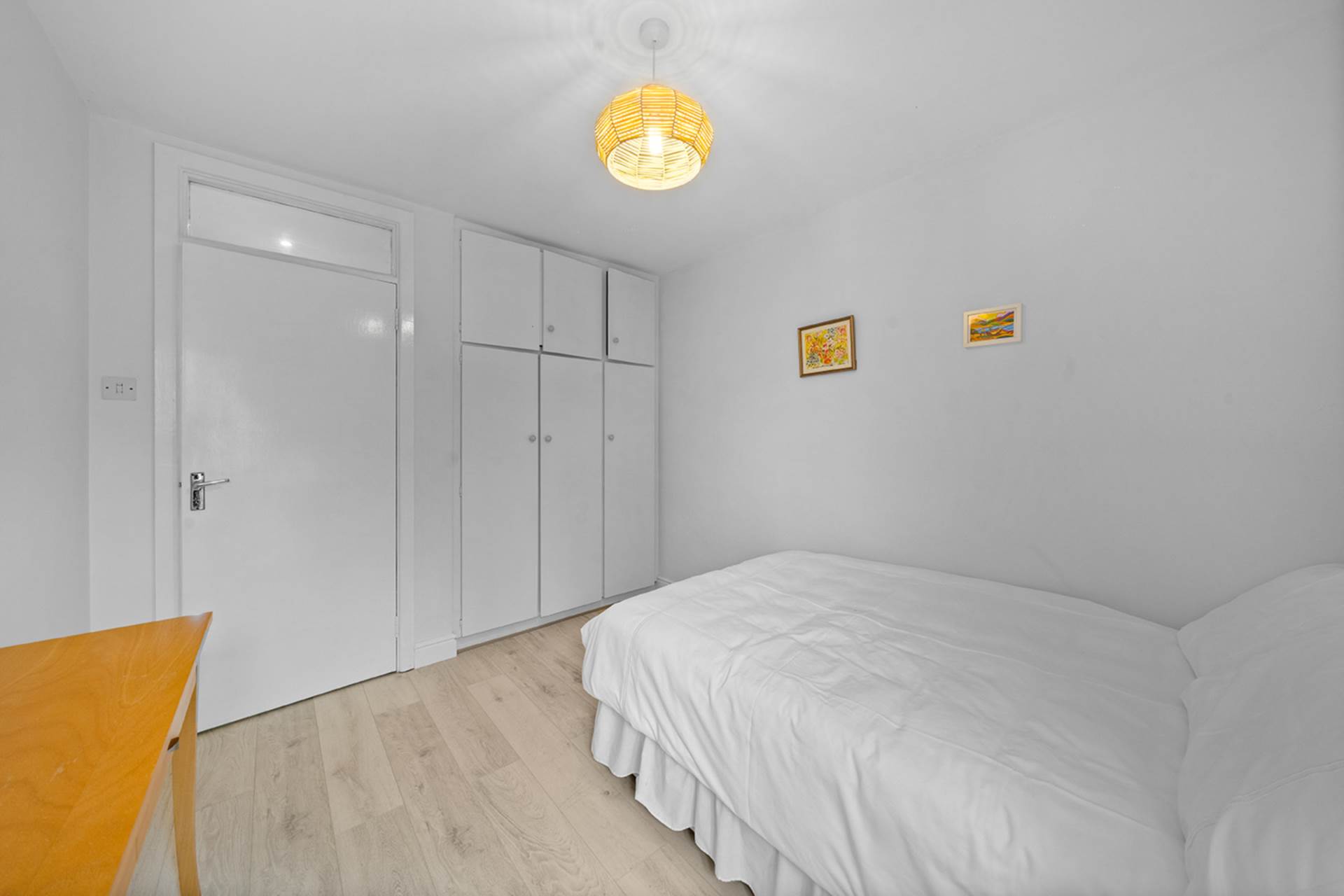 46 Clonattin, Gorey, Co. Wexford. Y25 FW56 46 Clonattin, Gorey, Co. Wexford. Y25 FW56