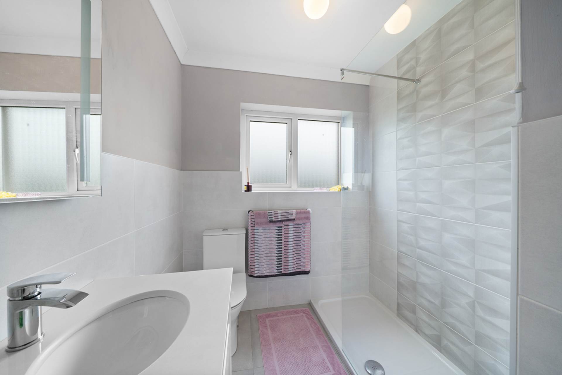 46 Clonattin, Gorey, Co. Wexford. Y25 FW56 46 Clonattin, Gorey, Co. Wexford. Y25 FW56