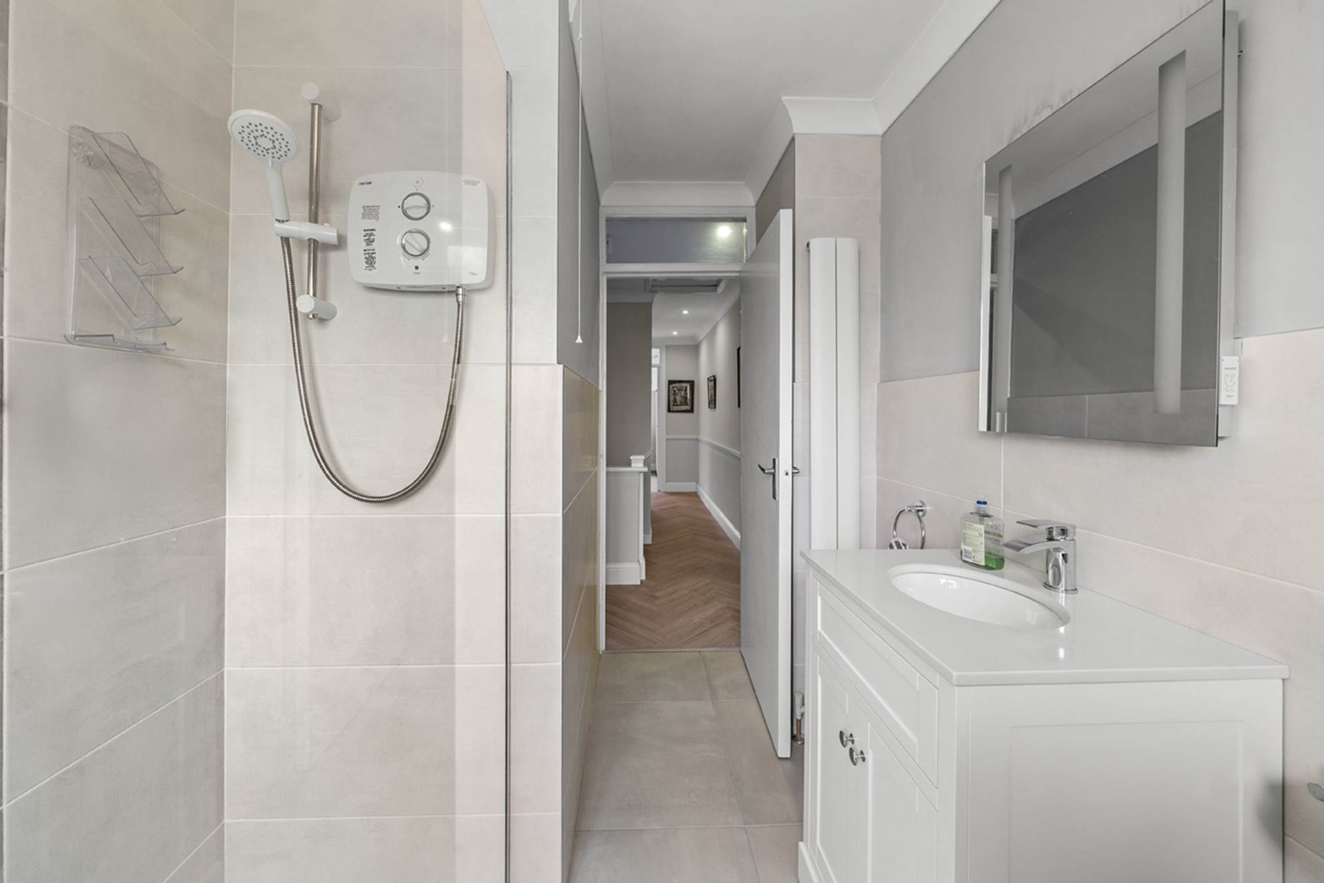 46 Clonattin, Gorey, Co. Wexford. Y25 FW56 46 Clonattin, Gorey, Co. Wexford. Y25 FW56