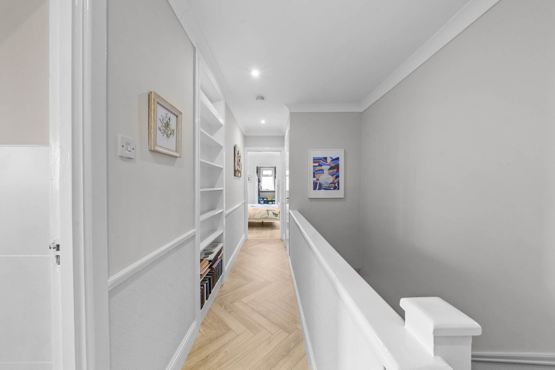 46 Clonattin, Gorey, Co. Wexford. Y25 FW56 46 Clonattin, Gorey, Co. Wexford. Y25 FW56