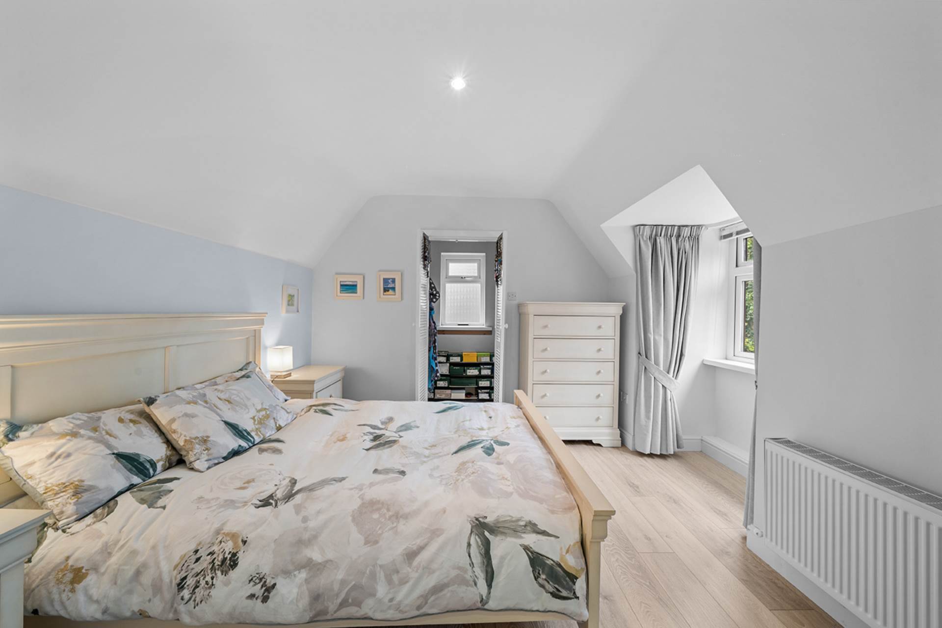 46 Clonattin, Gorey, Co. Wexford. Y25 FW56 46 Clonattin, Gorey, Co. Wexford. Y25 FW56