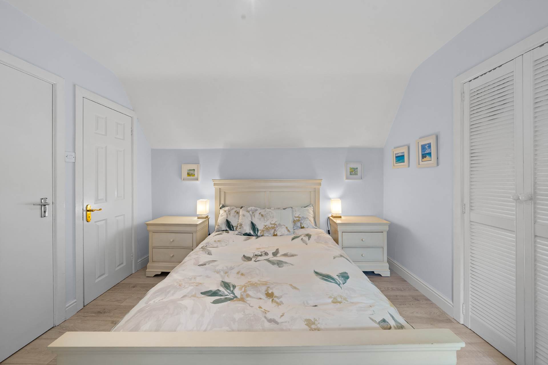 46 Clonattin, Gorey, Co. Wexford. Y25 FW56 46 Clonattin, Gorey, Co. Wexford. Y25 FW56