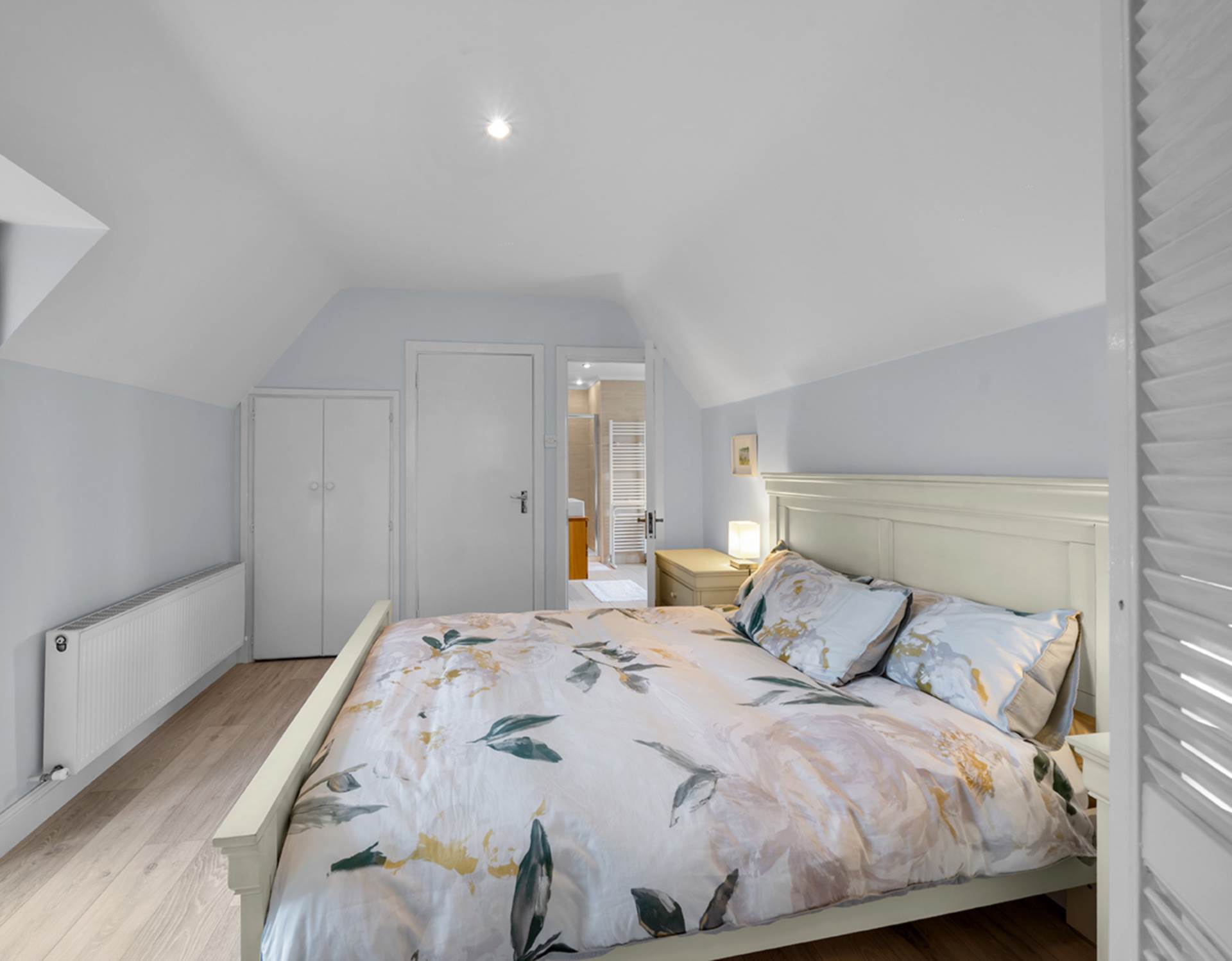 46 Clonattin, Gorey, Co. Wexford. Y25 FW56 46 Clonattin, Gorey, Co. Wexford. Y25 FW56