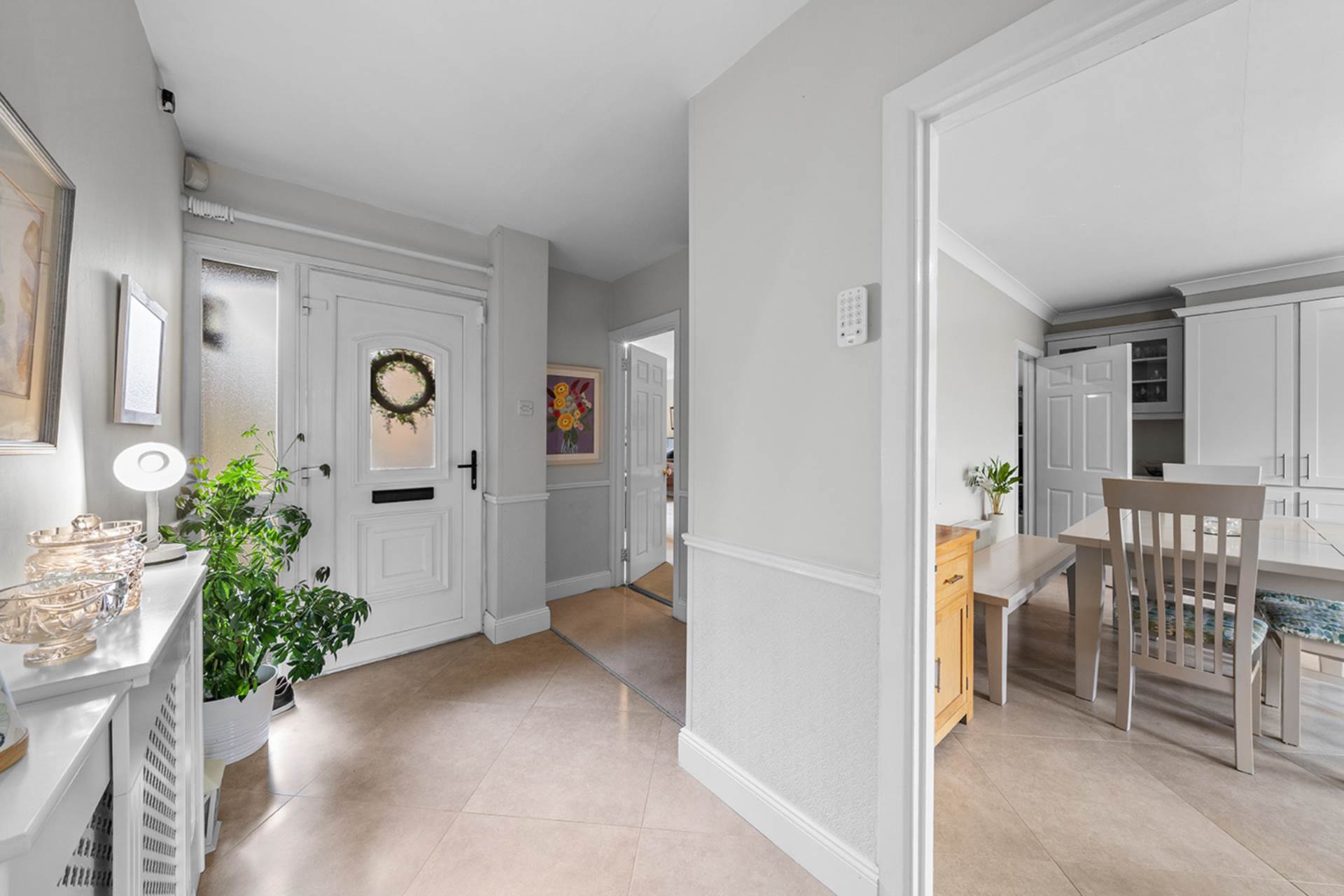 46 Clonattin, Gorey, Co. Wexford. Y25 FW56 46 Clonattin, Gorey, Co. Wexford. Y25 FW56