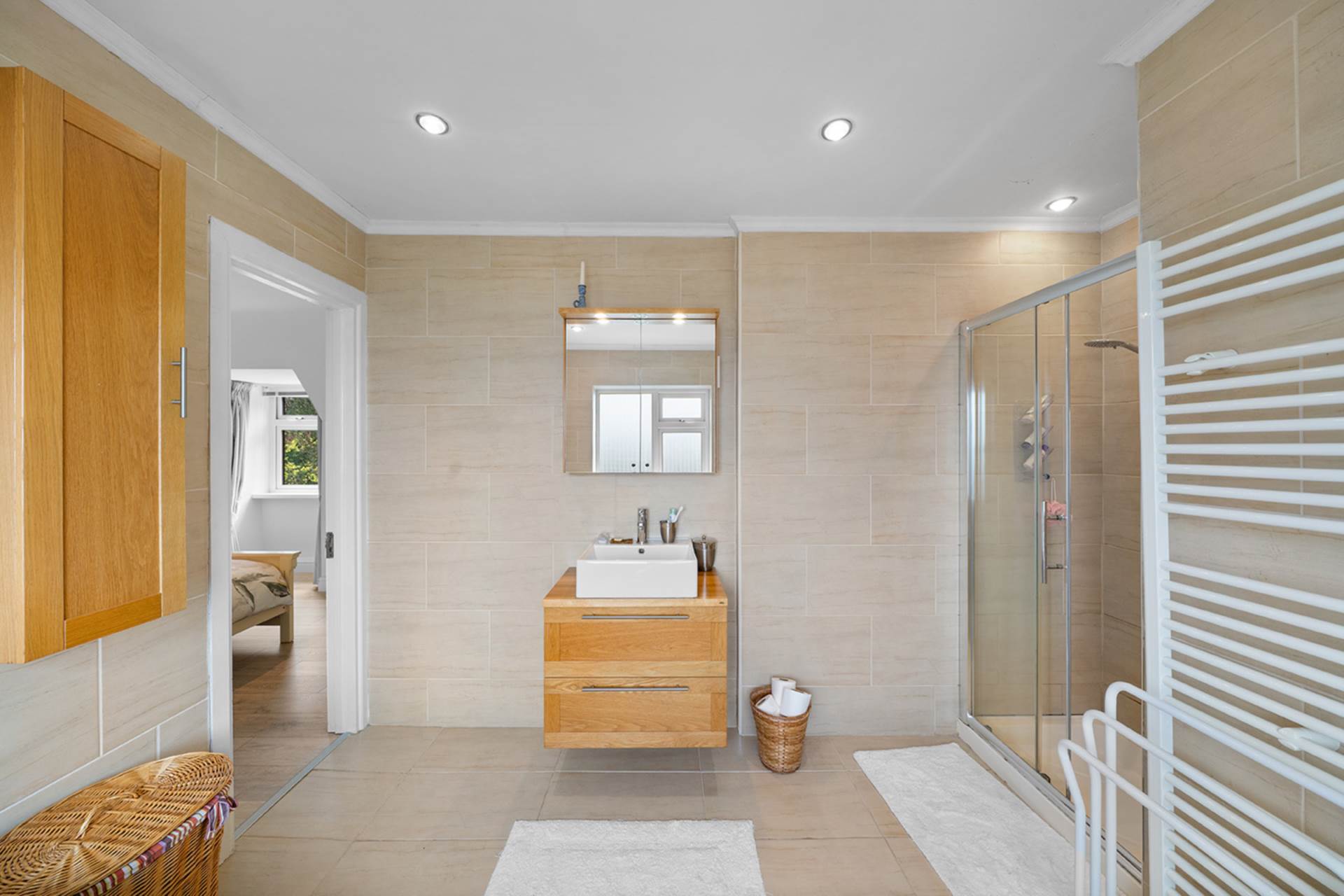 46 Clonattin, Gorey, Co. Wexford. Y25 FW56 46 Clonattin, Gorey, Co. Wexford. Y25 FW56