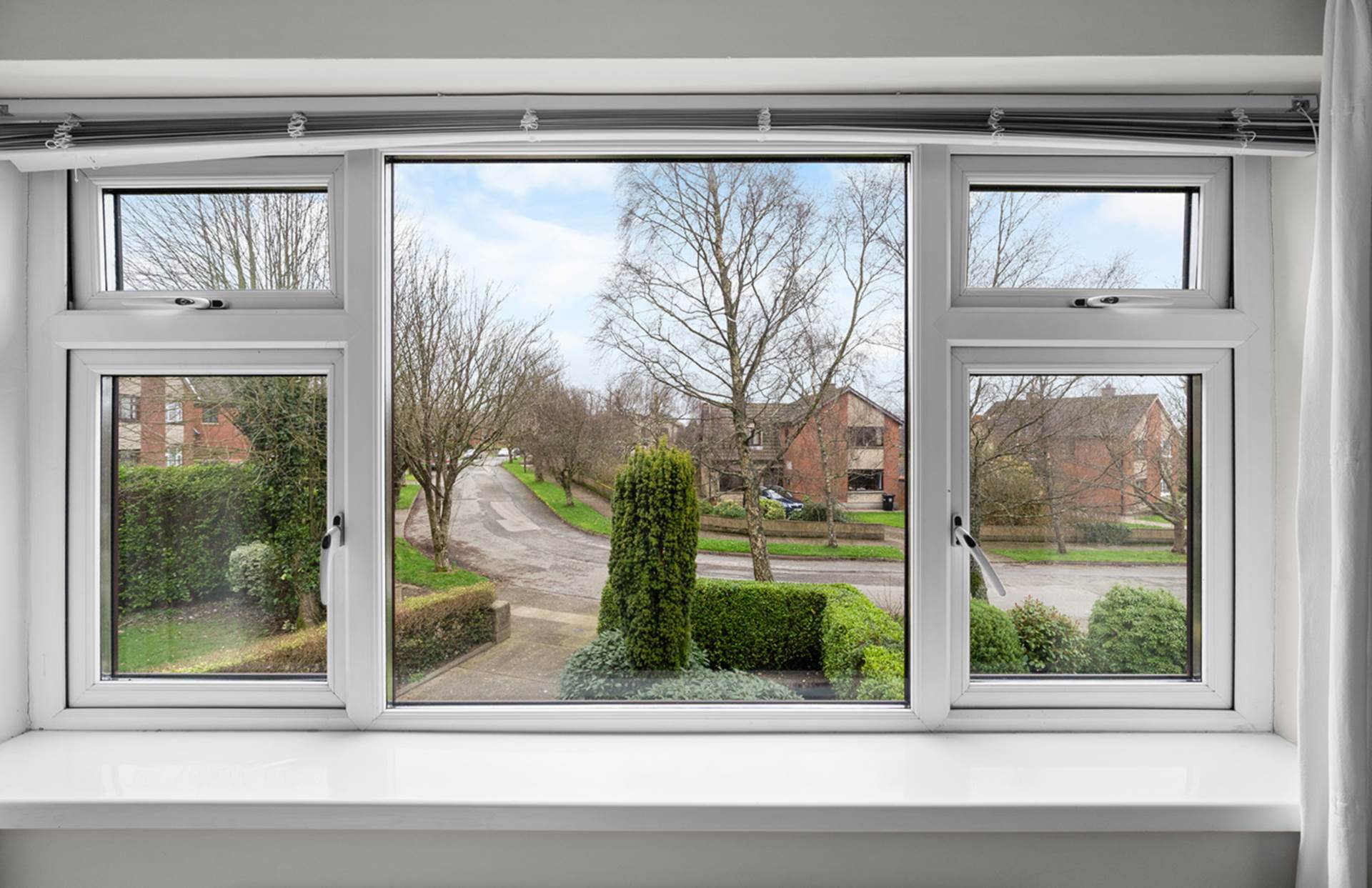 46 Clonattin, Gorey, Co. Wexford. Y25 FW56 46 Clonattin, Gorey, Co. Wexford. Y25 FW56