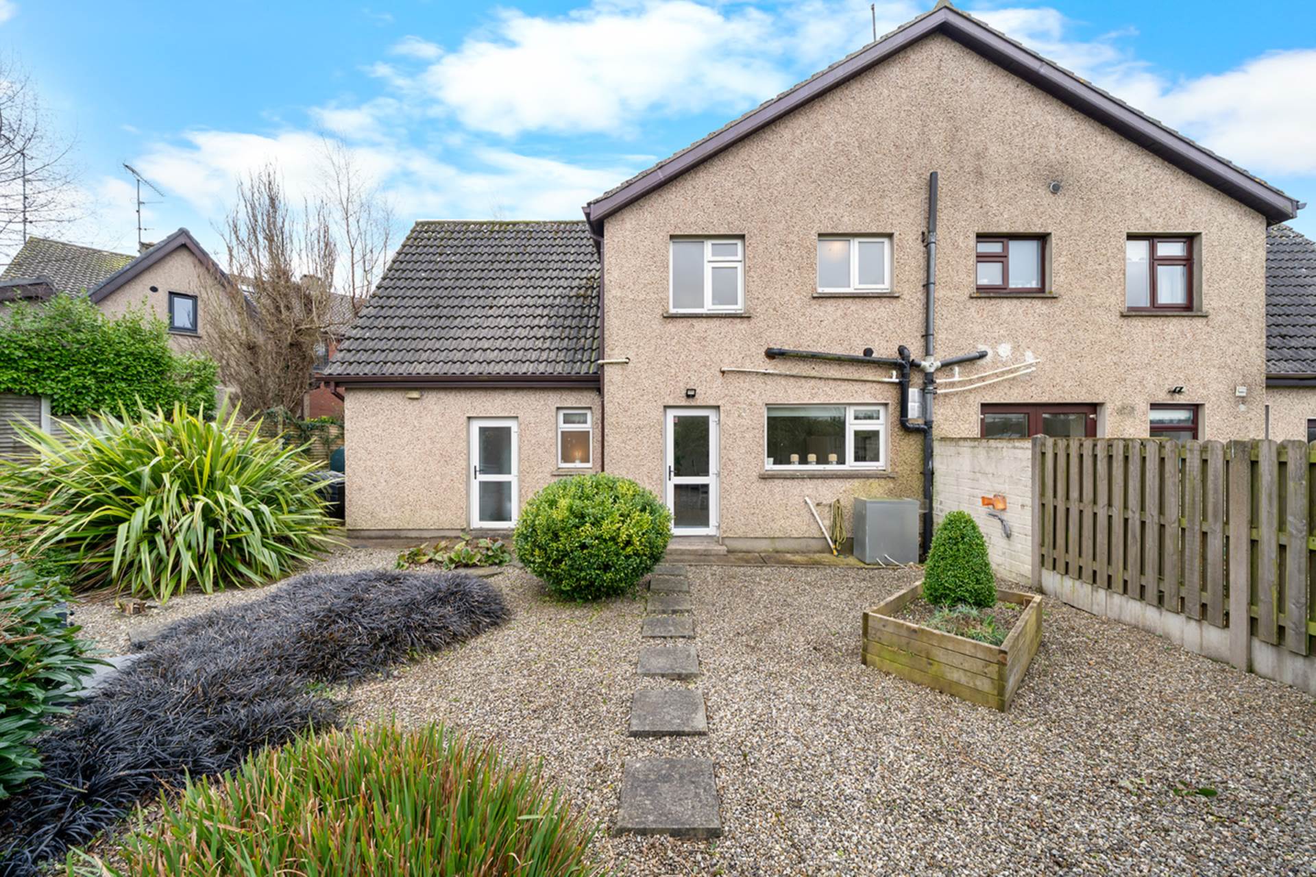 46 Clonattin, Gorey, Co. Wexford. Y25 FW56 46 Clonattin, Gorey, Co. Wexford. Y25 FW56