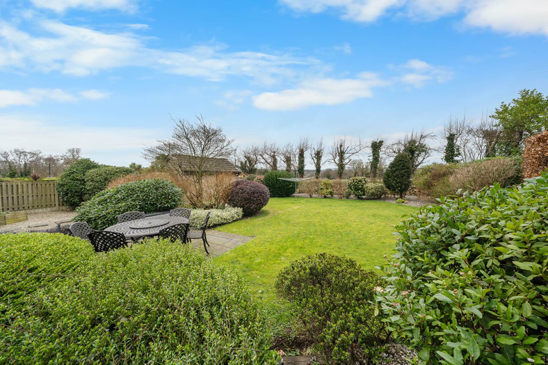 46 Clonattin, Gorey, Co. Wexford. Y25 FW56 46 Clonattin, Gorey, Co. Wexford. Y25 FW56