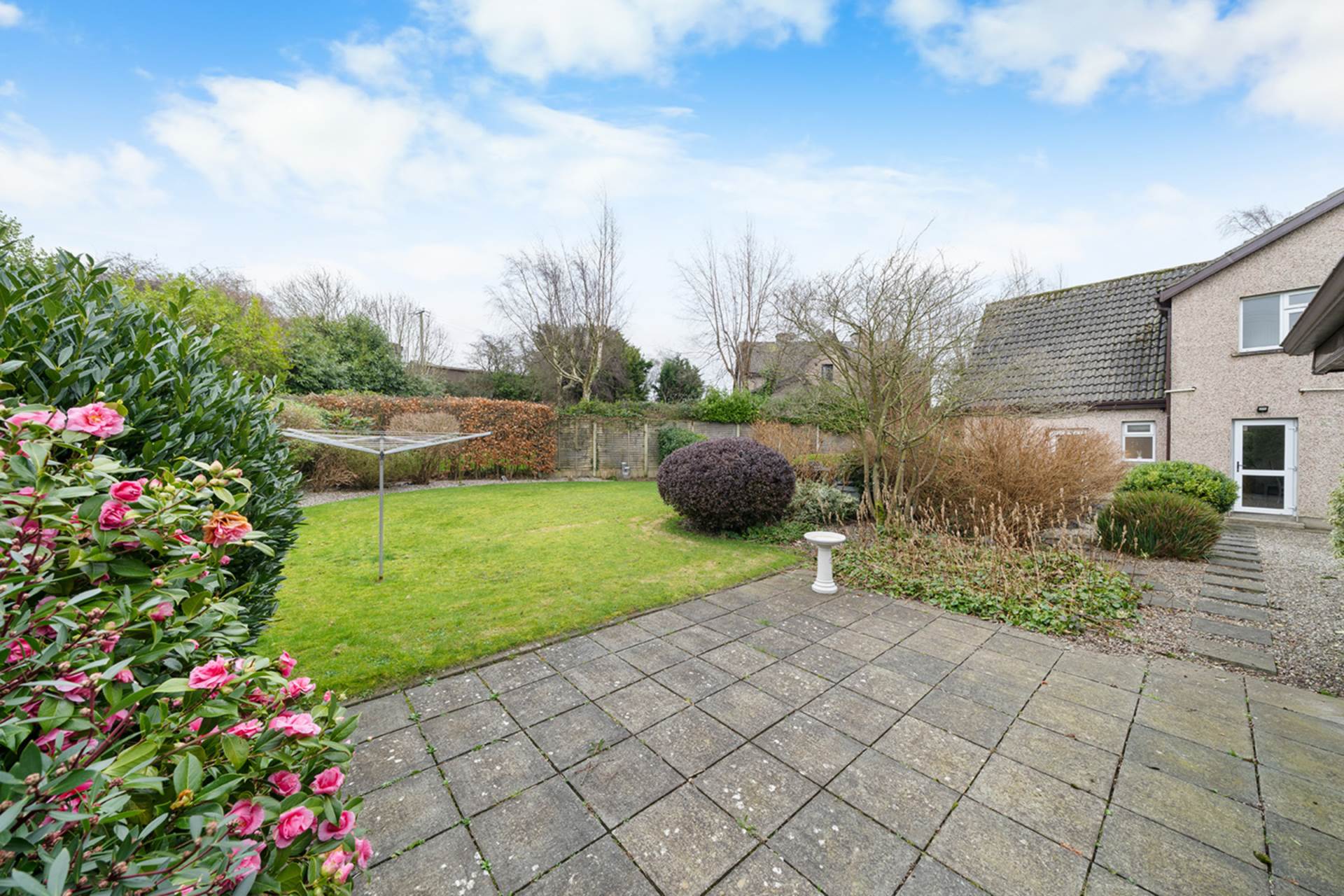 46 Clonattin, Gorey, Co. Wexford. Y25 FW56 46 Clonattin, Gorey, Co. Wexford. Y25 FW56