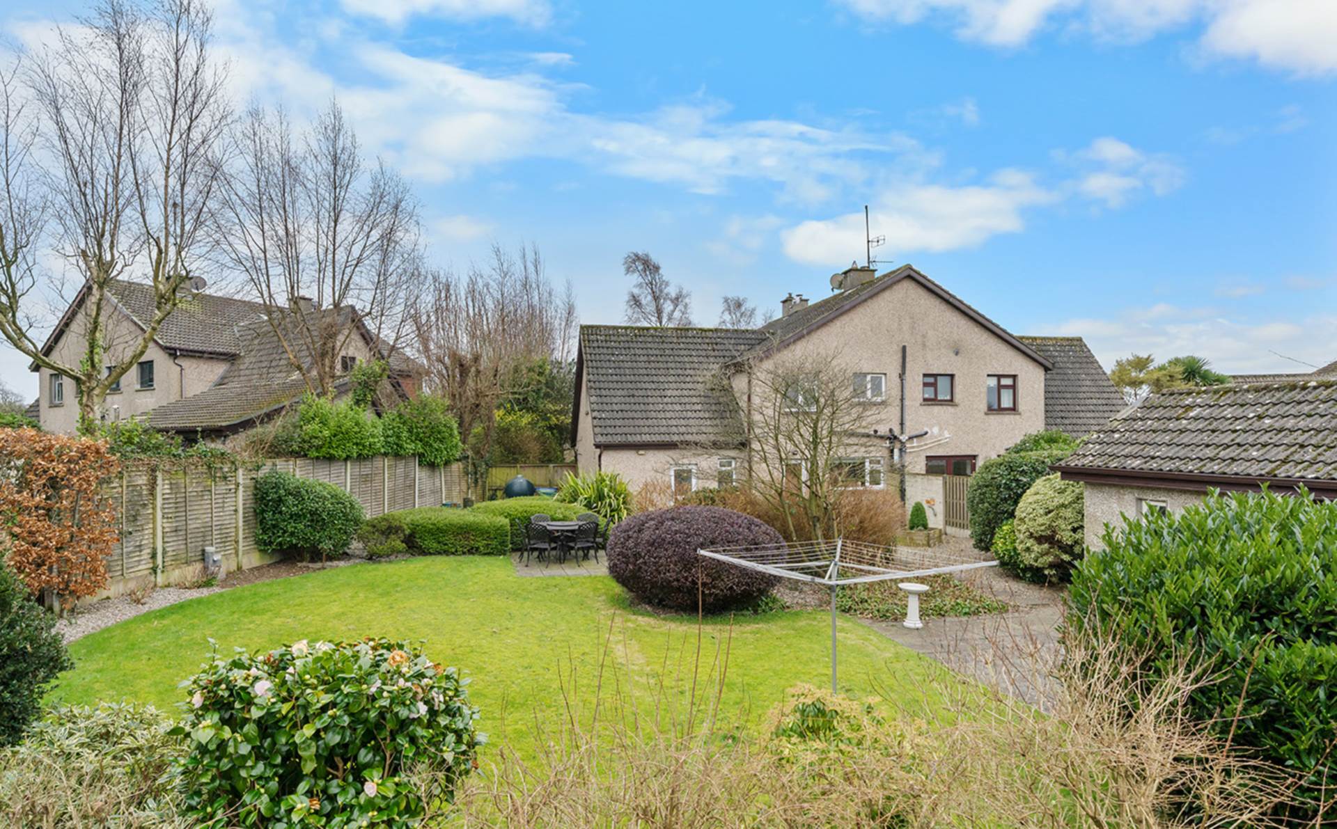 46 Clonattin, Gorey, Co. Wexford. Y25 FW56 46 Clonattin, Gorey, Co. Wexford. Y25 FW56