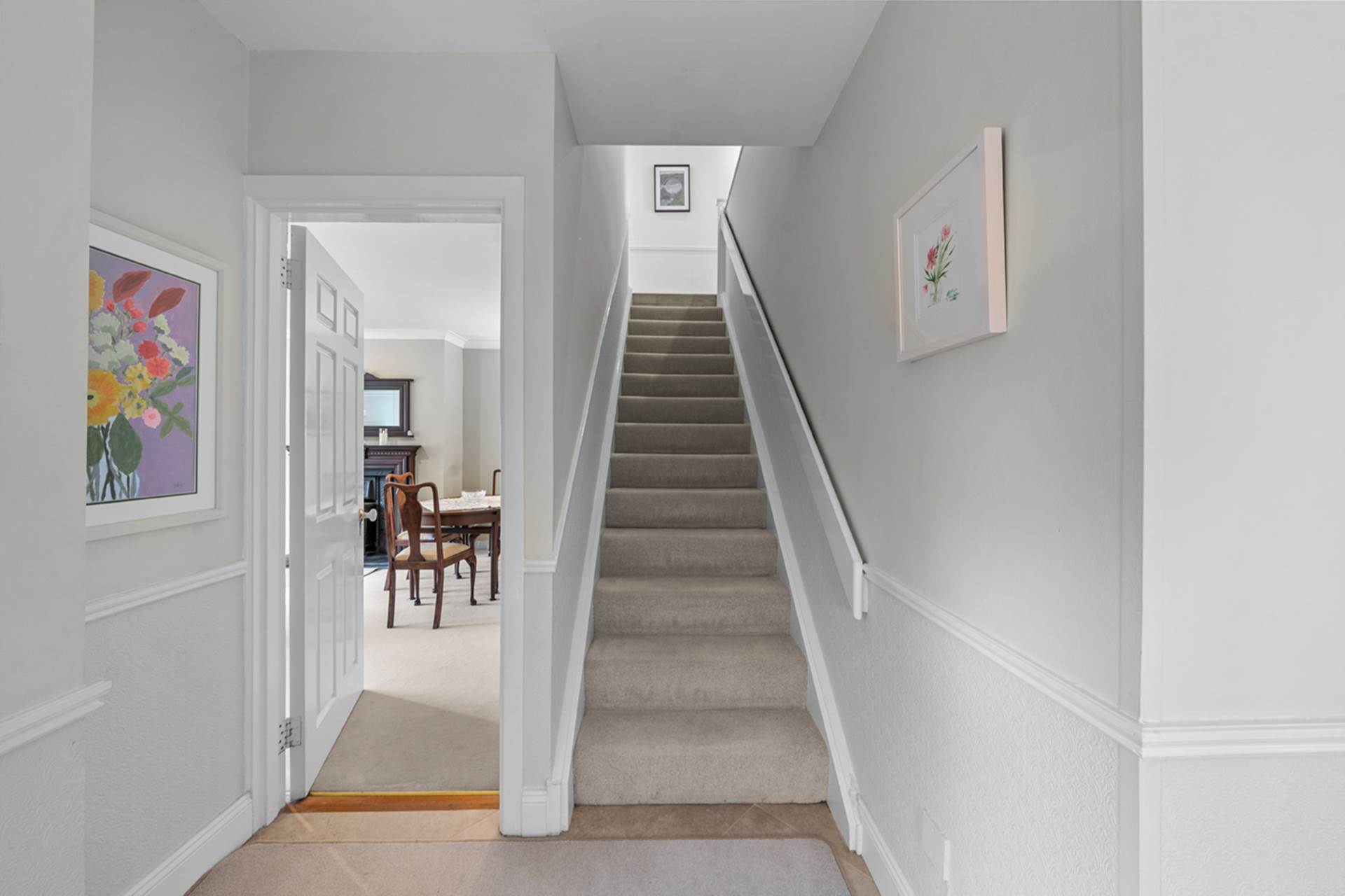 46 Clonattin, Gorey, Co. Wexford. Y25 FW56 46 Clonattin, Gorey, Co. Wexford. Y25 FW56