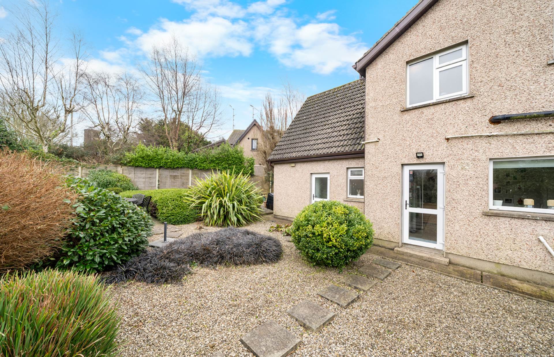 46 Clonattin, Gorey, Co. Wexford. Y25 FW56 46 Clonattin, Gorey, Co. Wexford. Y25 FW56