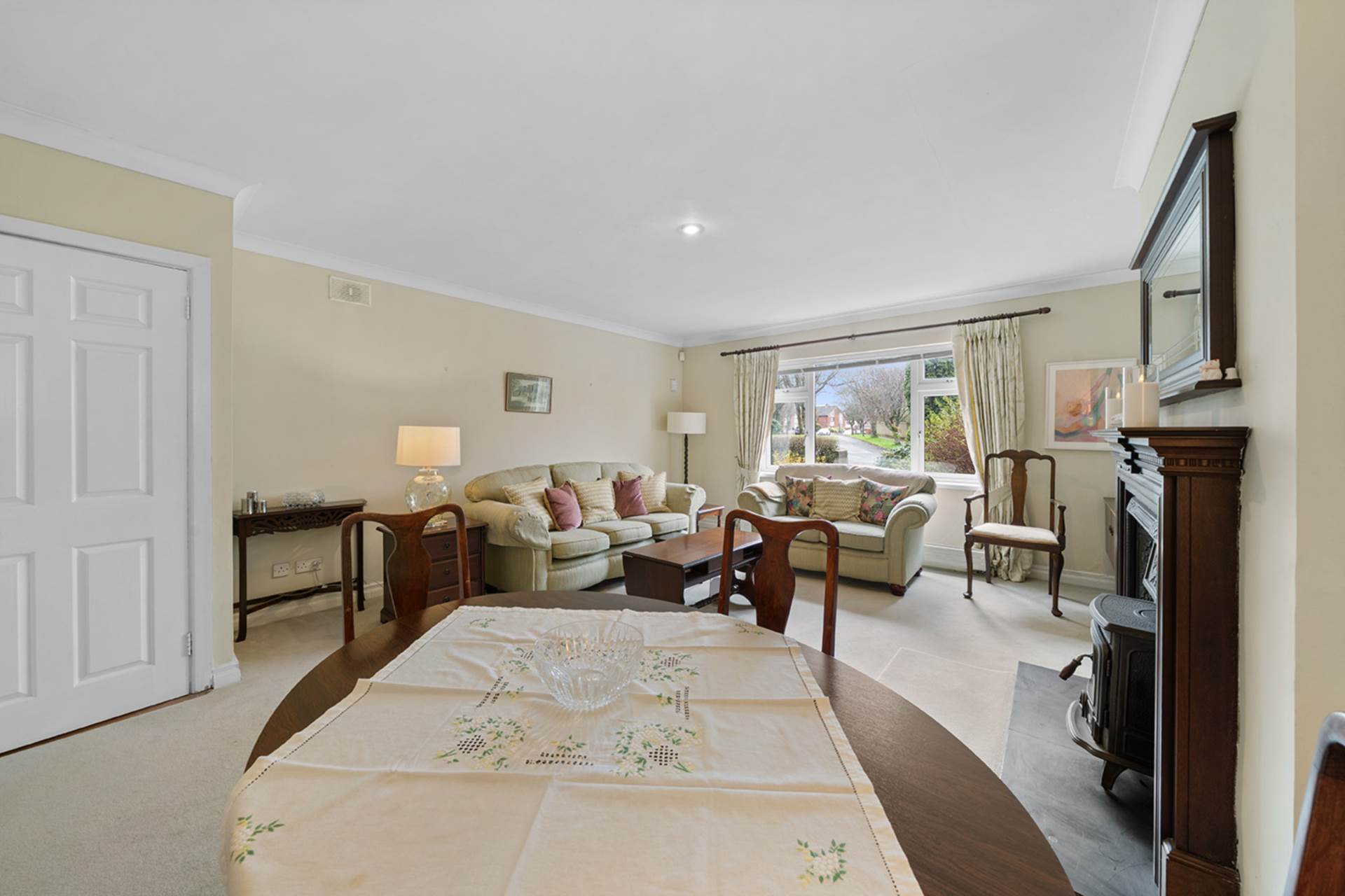 46 Clonattin, Gorey, Co. Wexford. Y25 FW56 46 Clonattin, Gorey, Co. Wexford. Y25 FW56