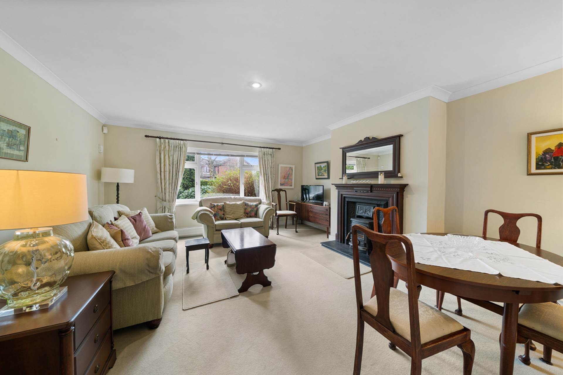 46 Clonattin, Gorey, Co. Wexford. Y25 FW56 46 Clonattin, Gorey, Co. Wexford. Y25 FW56