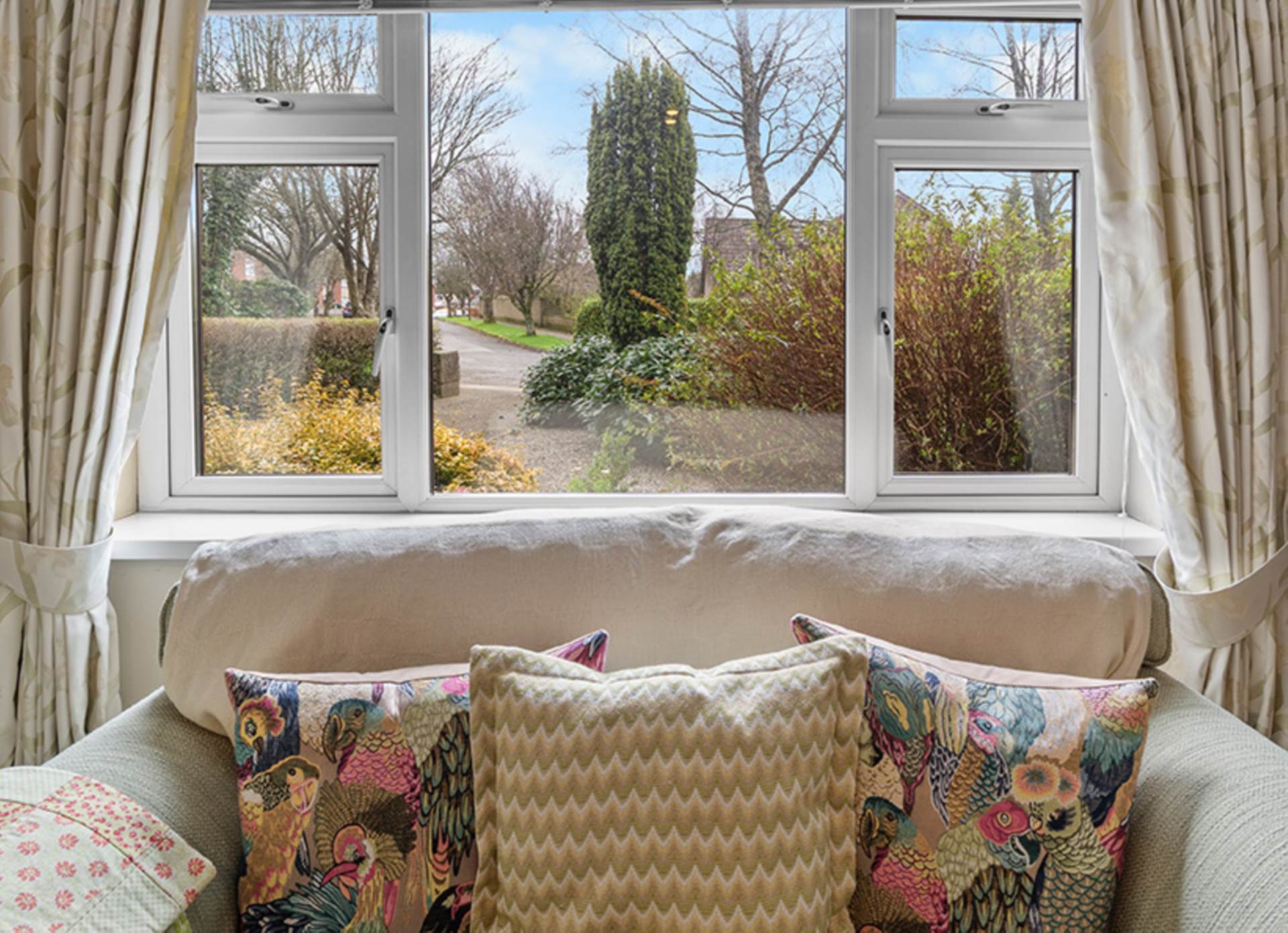 46 Clonattin, Gorey, Co. Wexford. Y25 FW56 46 Clonattin, Gorey, Co. Wexford. Y25 FW56