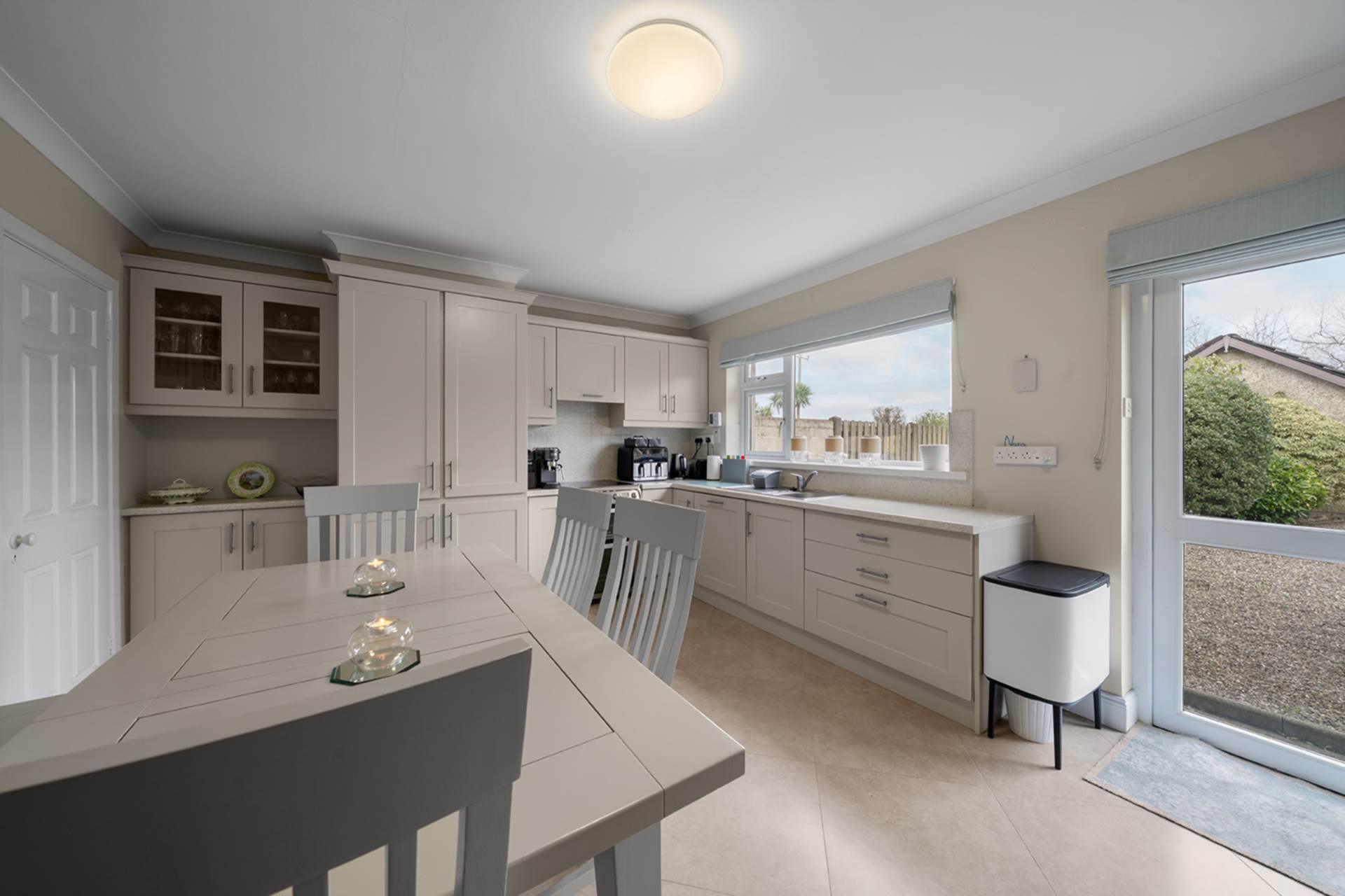 46 Clonattin, Gorey, Co. Wexford. Y25 FW56 46 Clonattin, Gorey, Co. Wexford. Y25 FW56