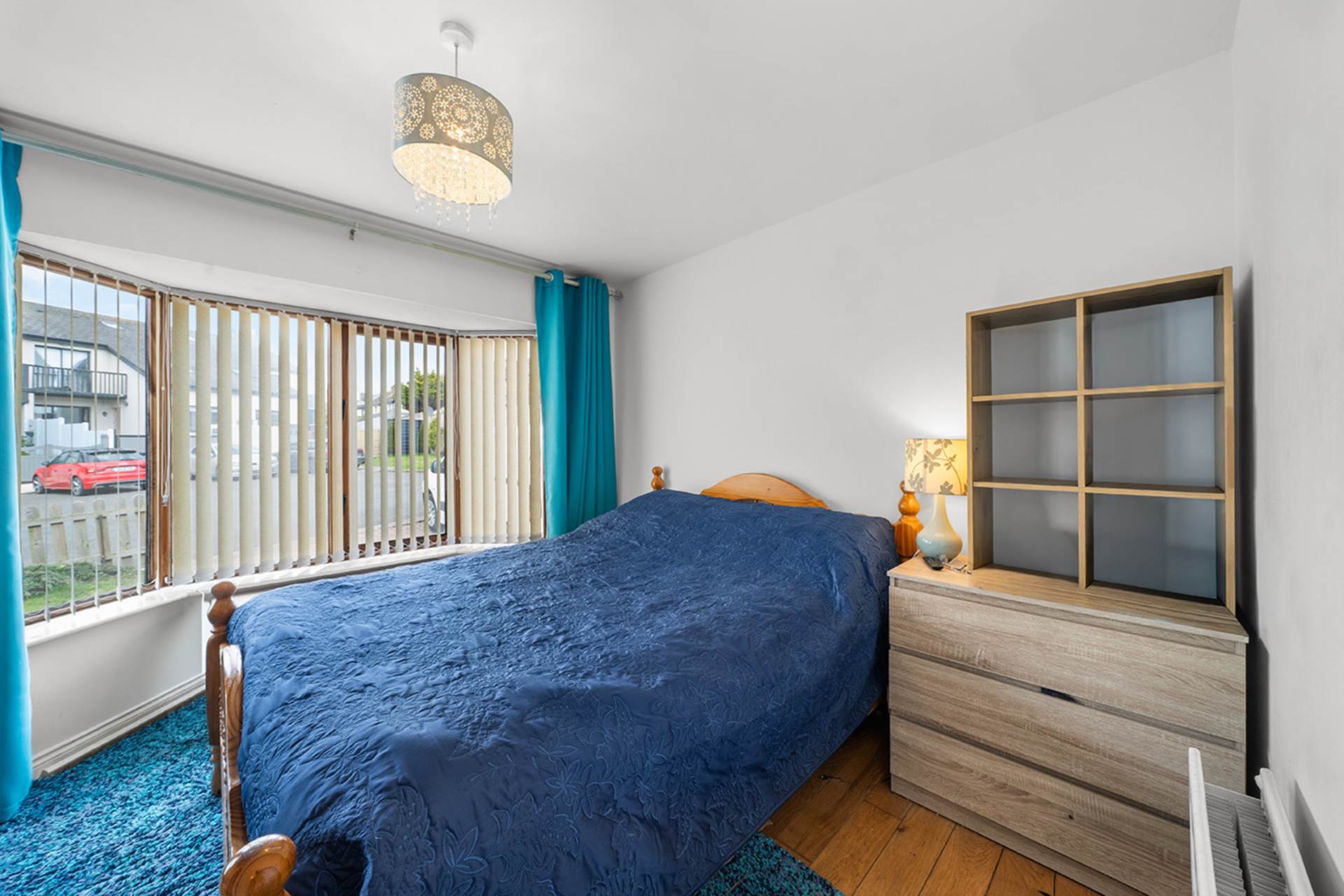 2 Beachside Way, Riverchapel, Gorey, Co. Wexford