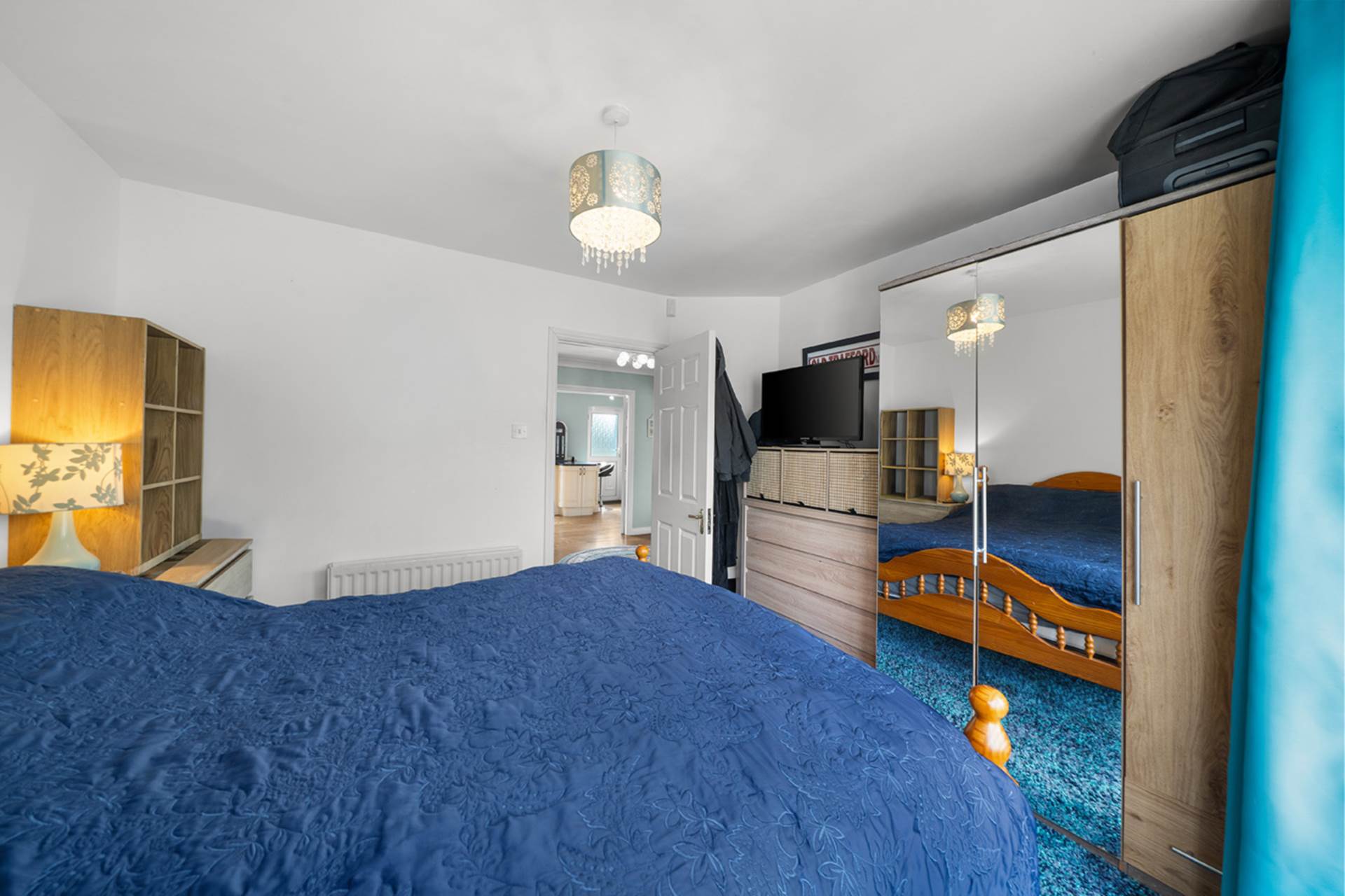 2 Beachside Way, Riverchapel, Gorey, Co. Wexford