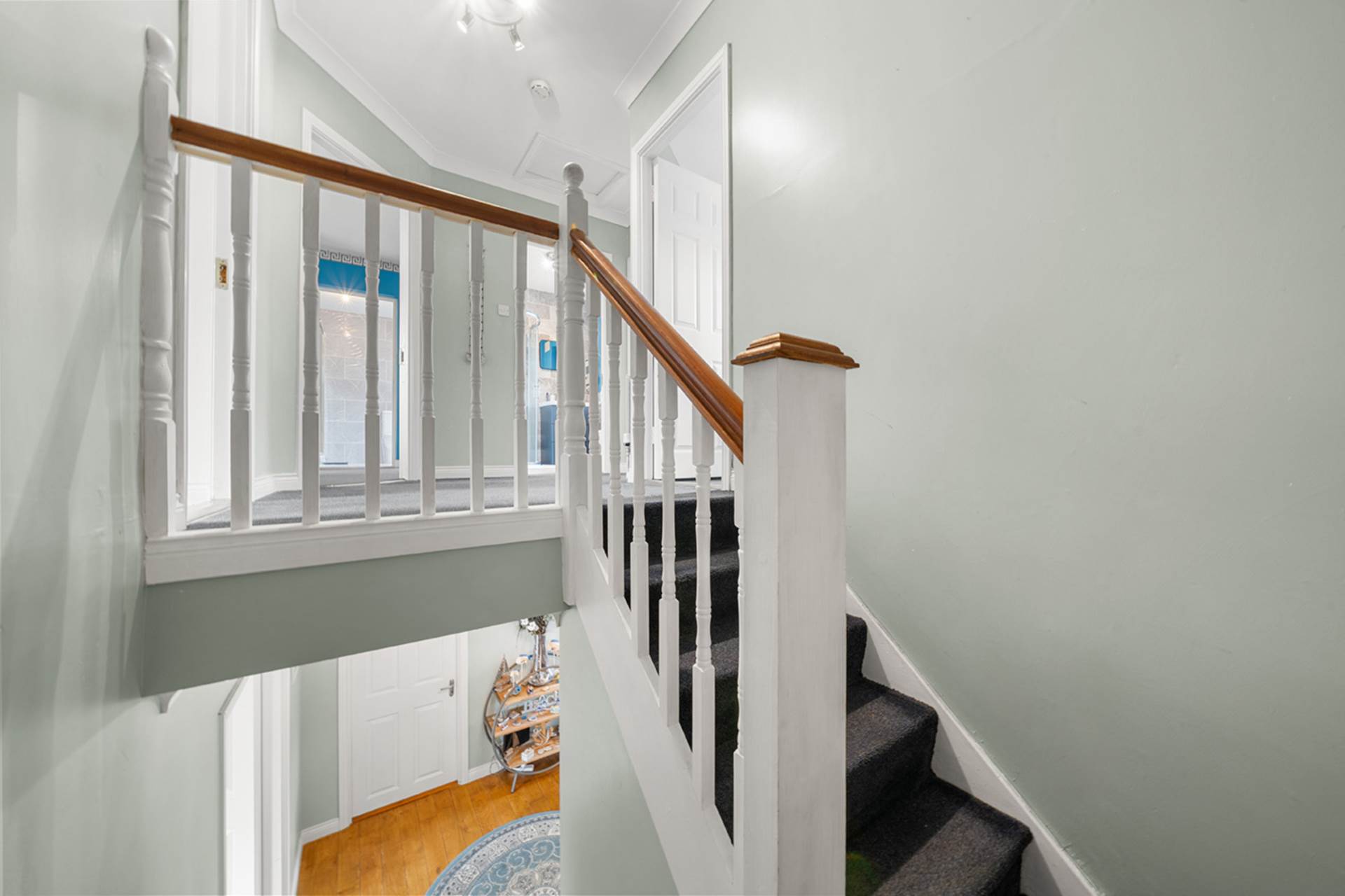 2 Beachside Way, Riverchapel, Gorey, Co. Wexford