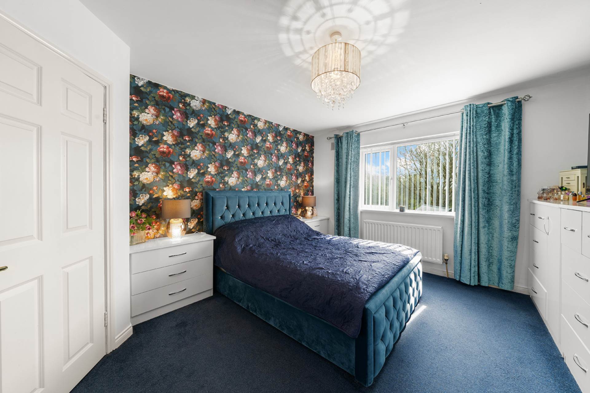 2 Beachside Way, Riverchapel, Gorey, Co. Wexford