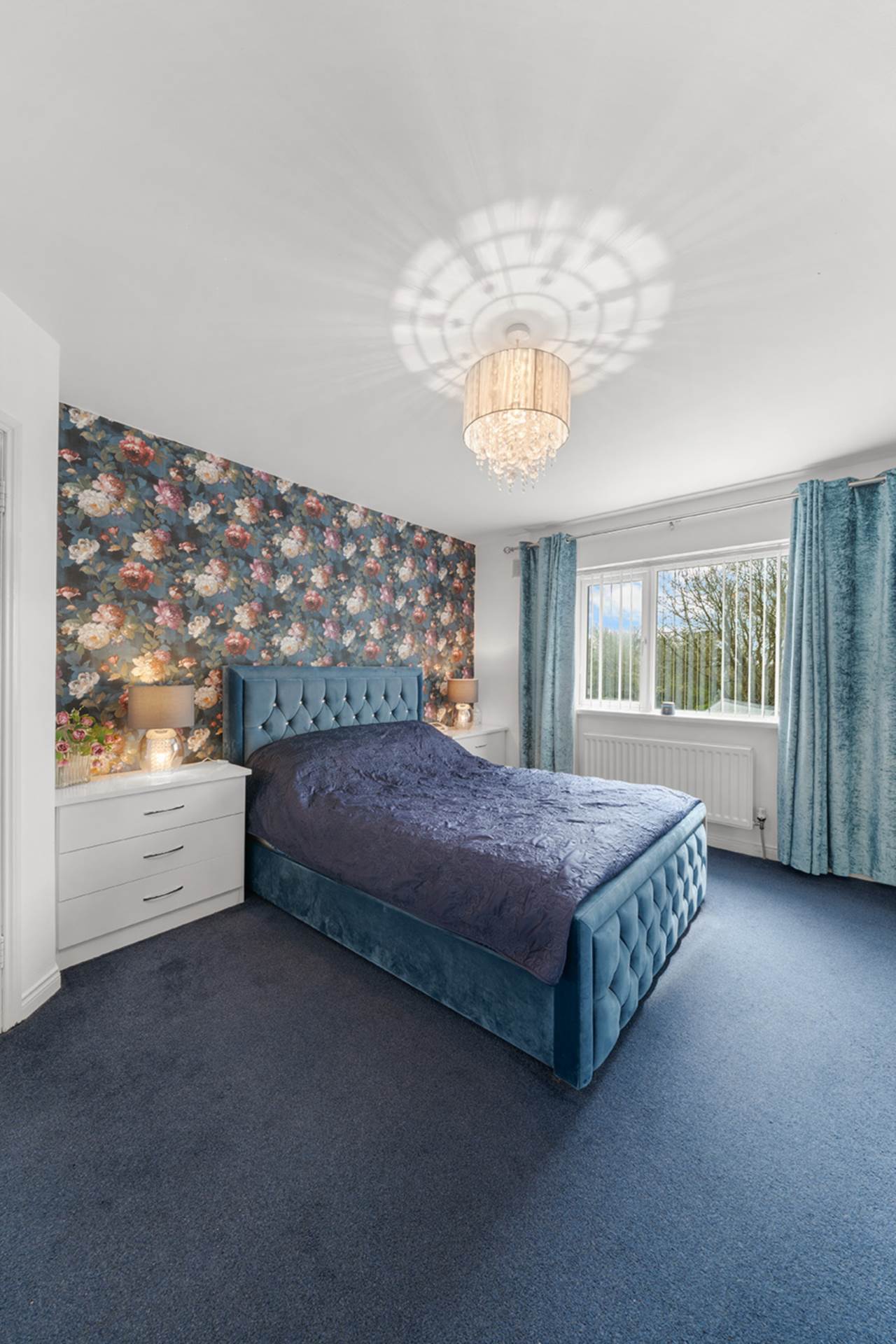 2 Beachside Way, Riverchapel, Gorey, Co. Wexford