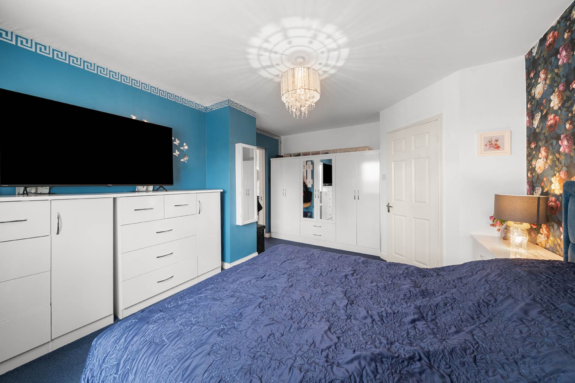 2 Beachside Way, Riverchapel, Gorey, Co. Wexford