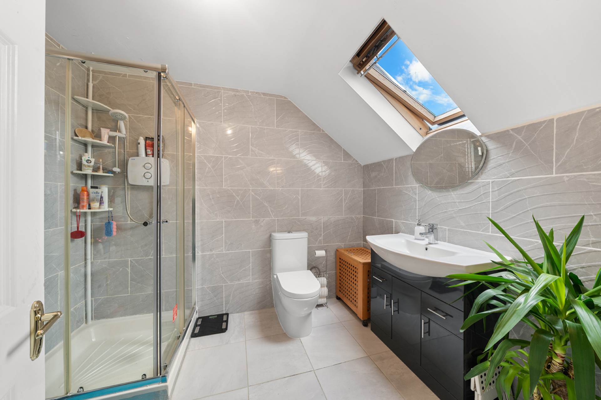 2 Beachside Way, Riverchapel, Gorey, Co. Wexford