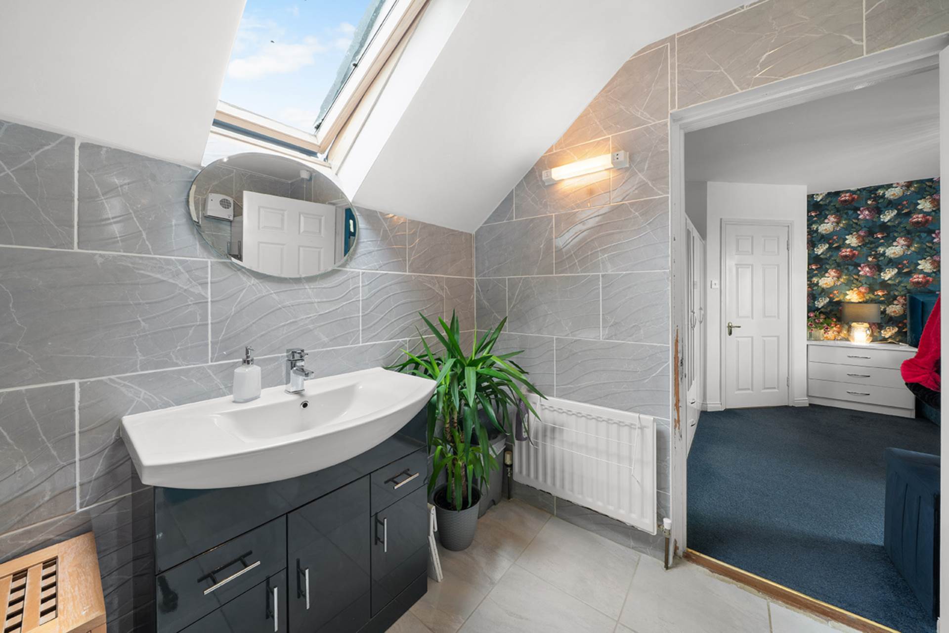 2 Beachside Way, Riverchapel, Gorey, Co. Wexford