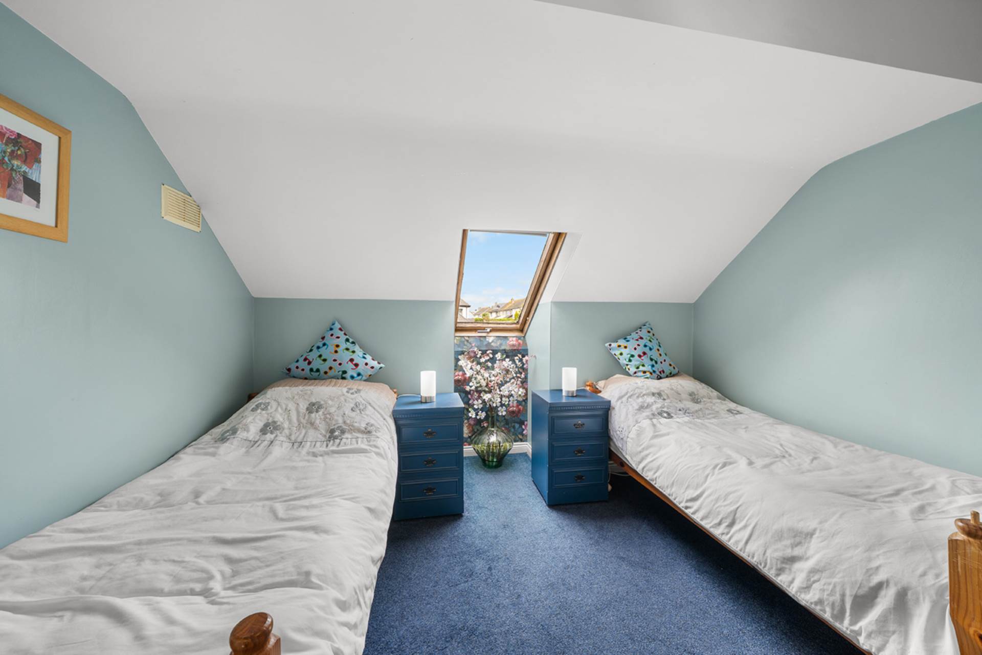 2 Beachside Way, Riverchapel, Gorey, Co. Wexford