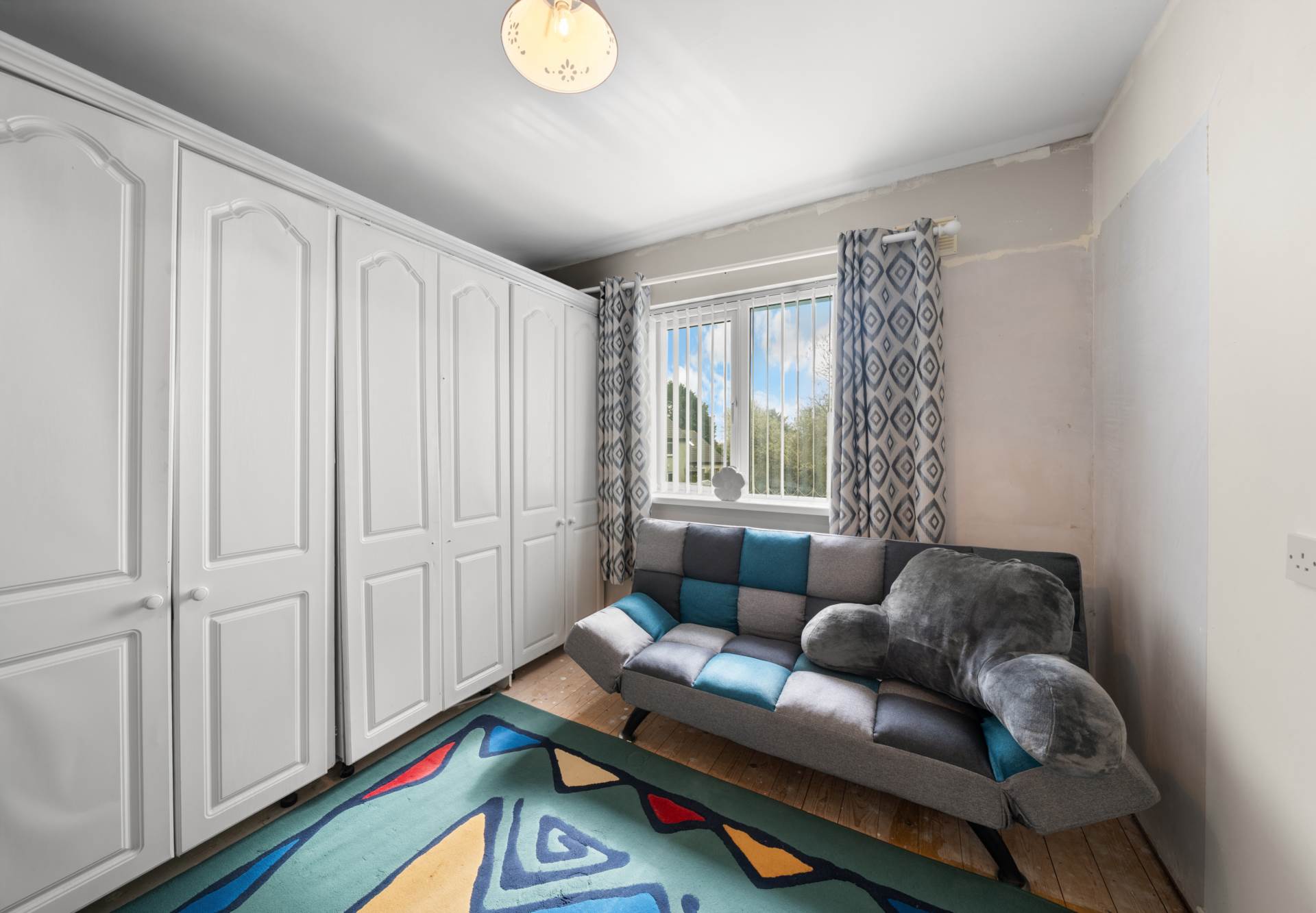 2 Beachside Way, Riverchapel, Gorey, Co. Wexford