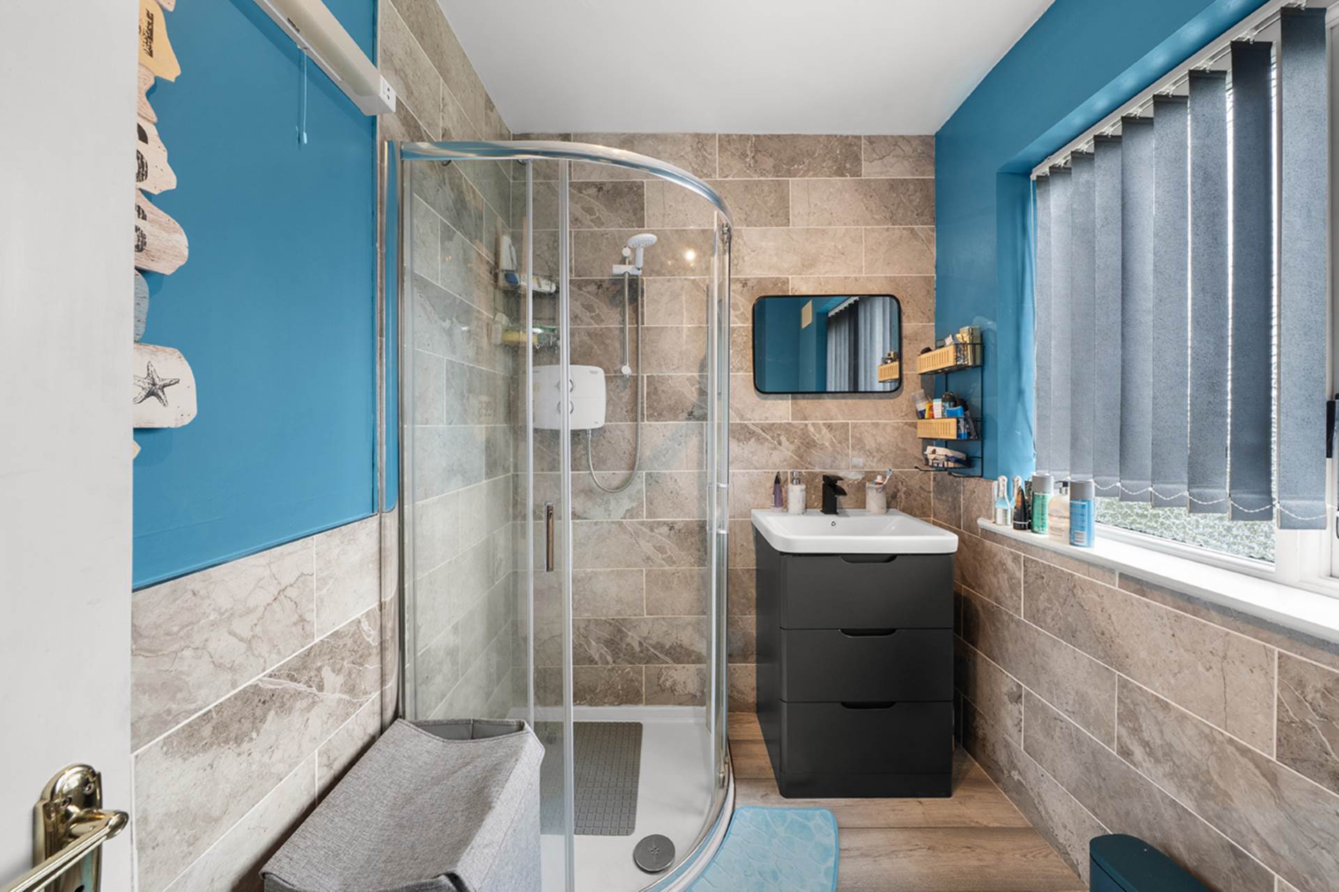 2 Beachside Way, Riverchapel, Gorey, Co. Wexford