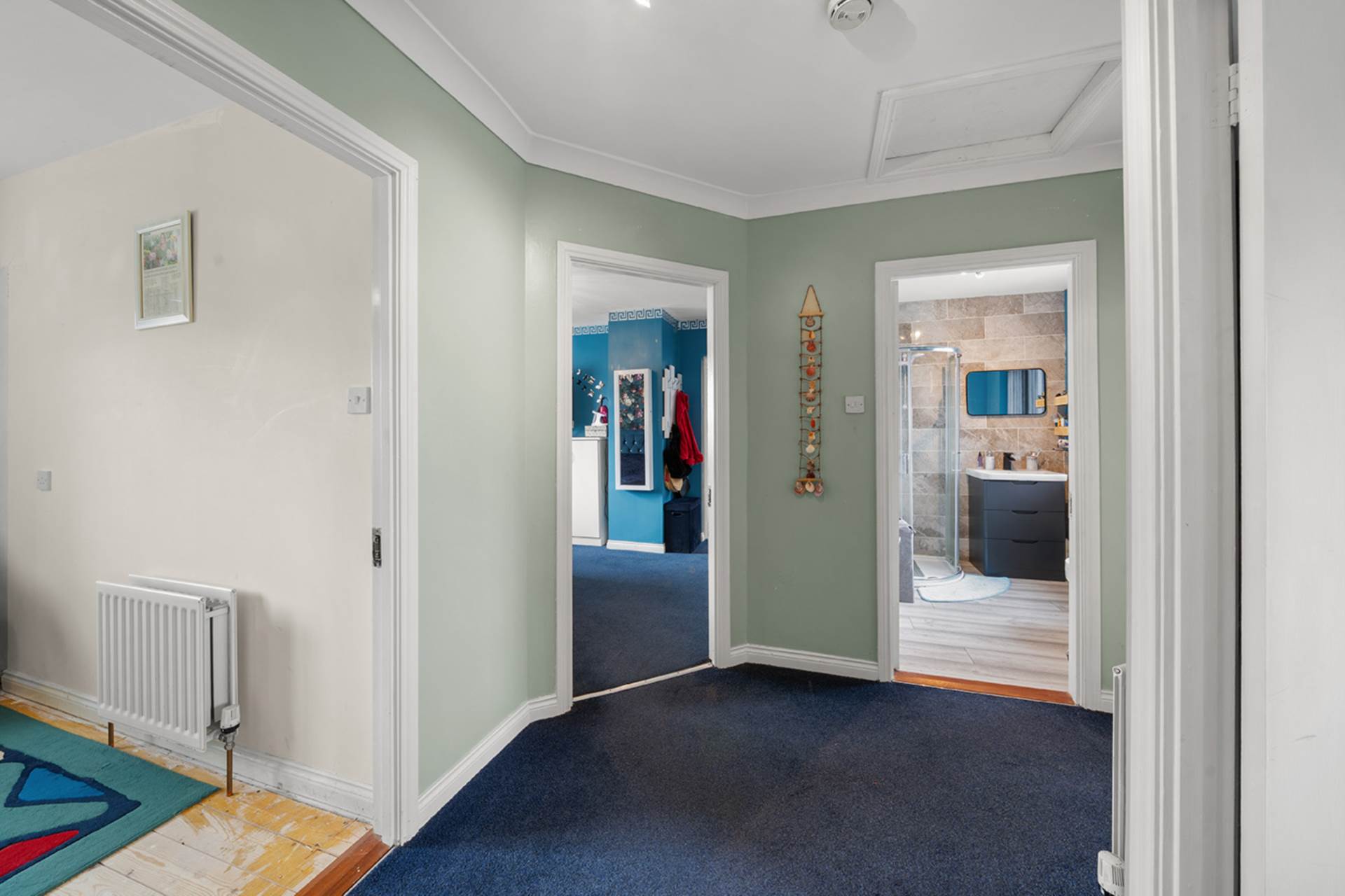 2 Beachside Way, Riverchapel, Gorey, Co. Wexford