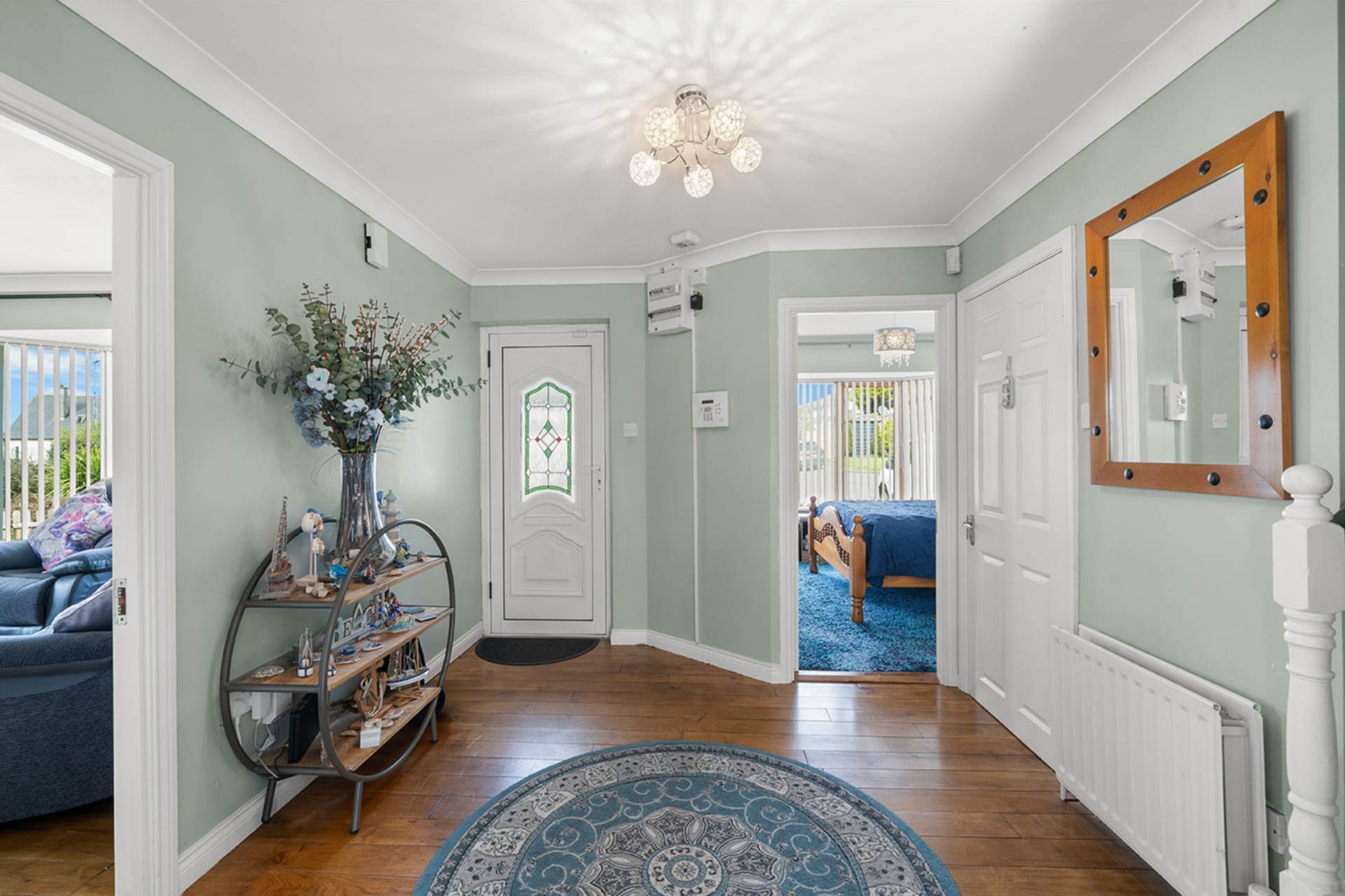 2 Beachside Way, Riverchapel, Gorey, Co. Wexford