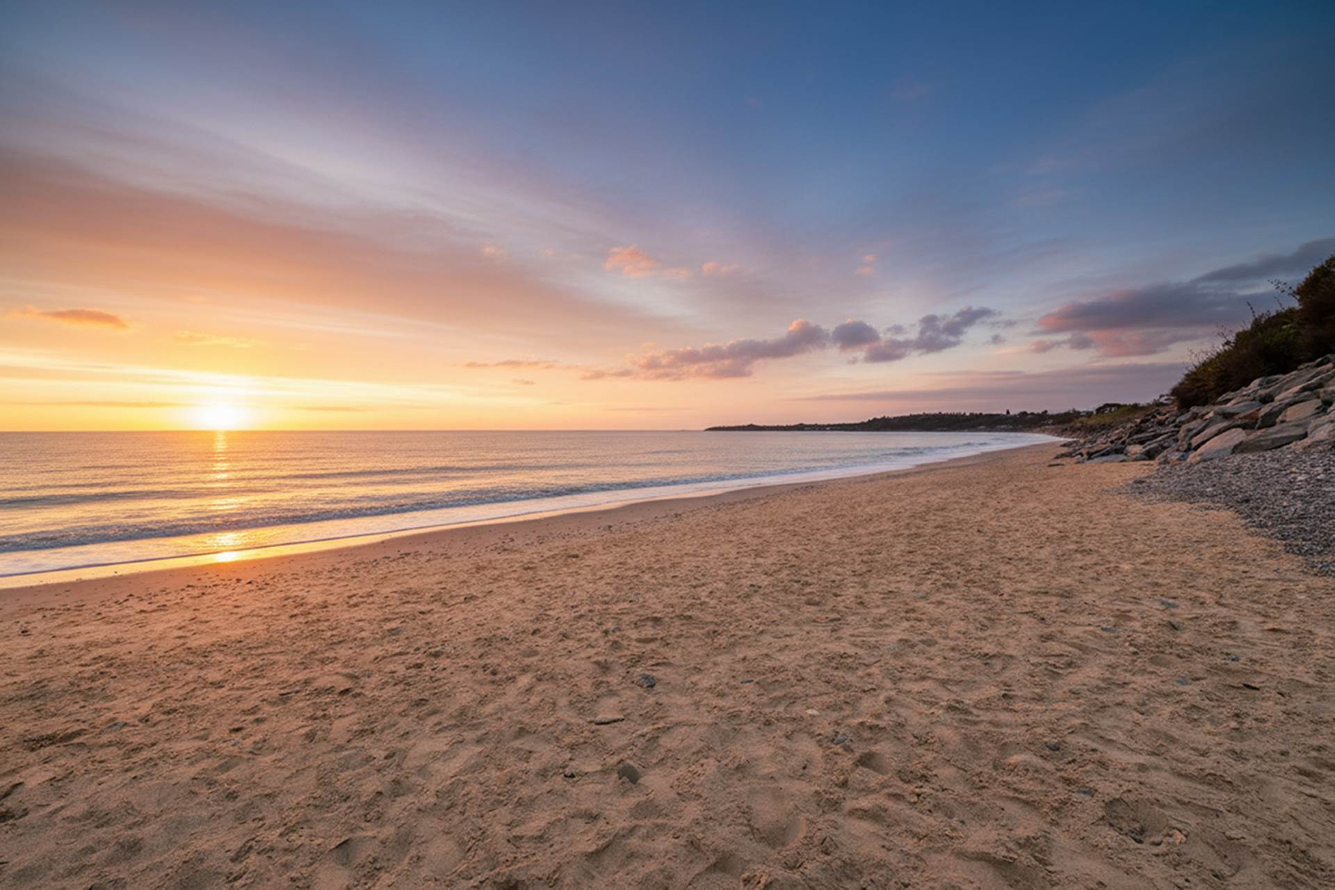 2 Beachside Way, Riverchapel, Gorey, Co. Wexford