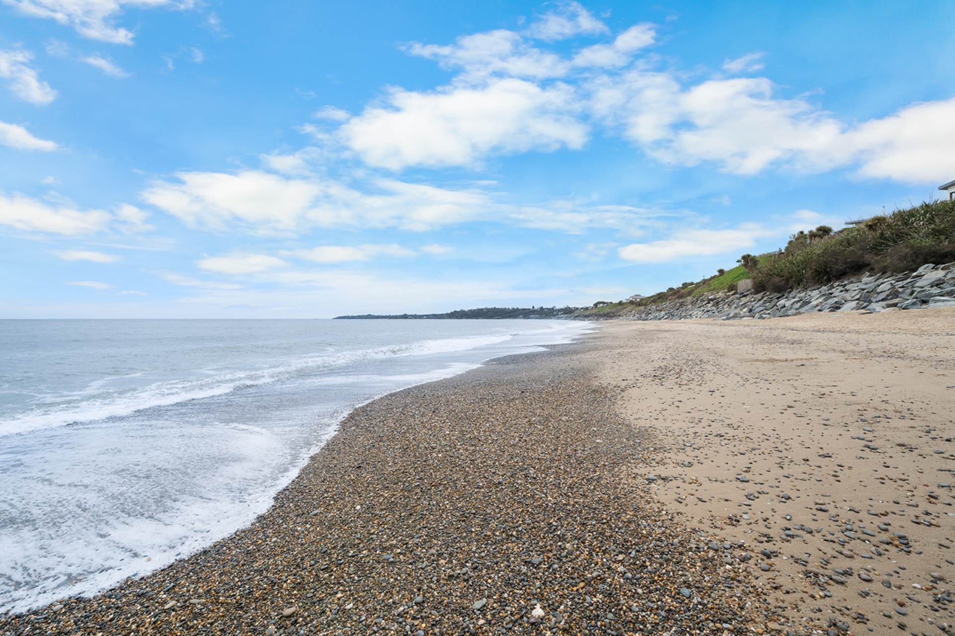 2 Beachside Way, Riverchapel, Gorey, Co. Wexford