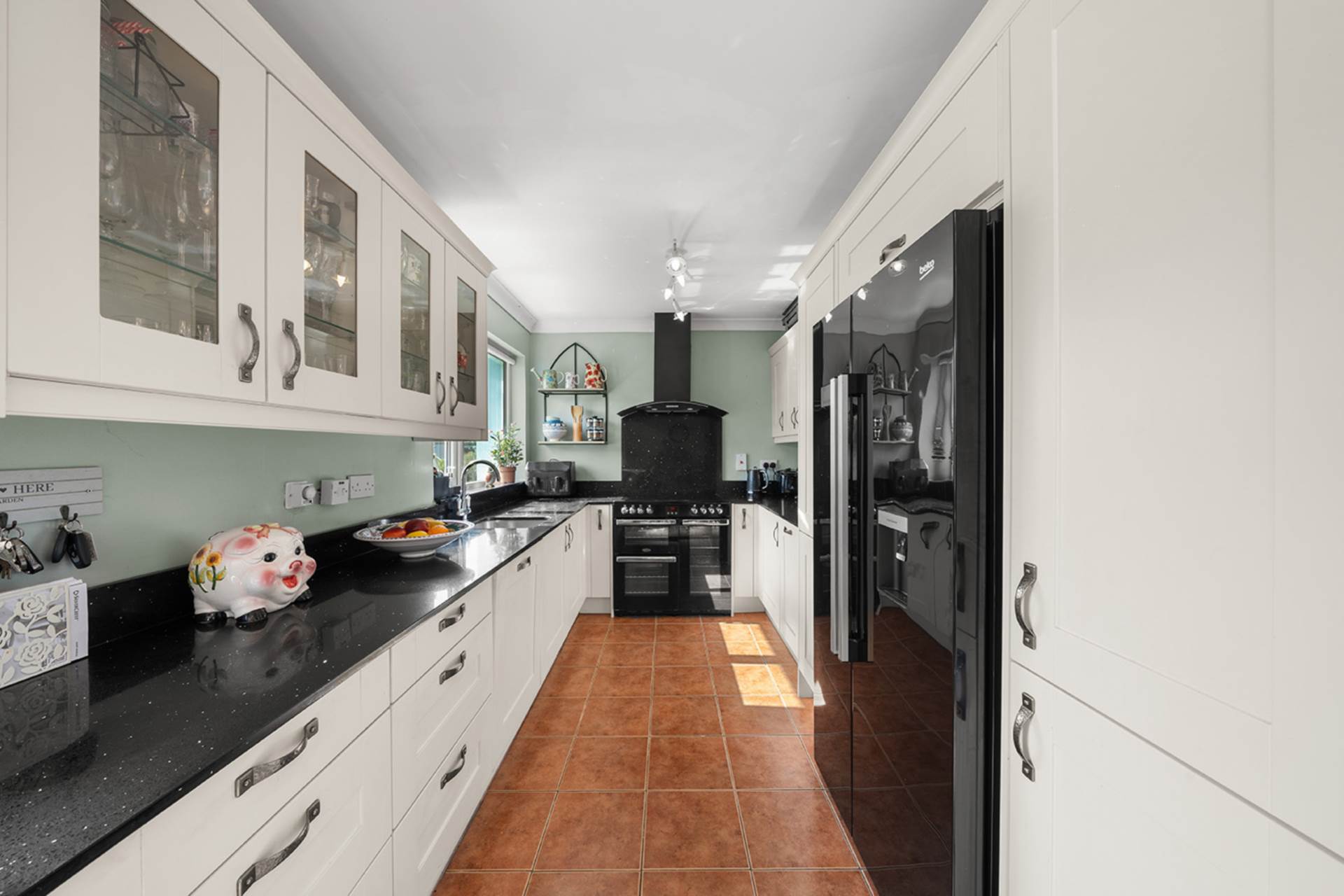 2 Beachside Way, Riverchapel, Gorey, Co. Wexford