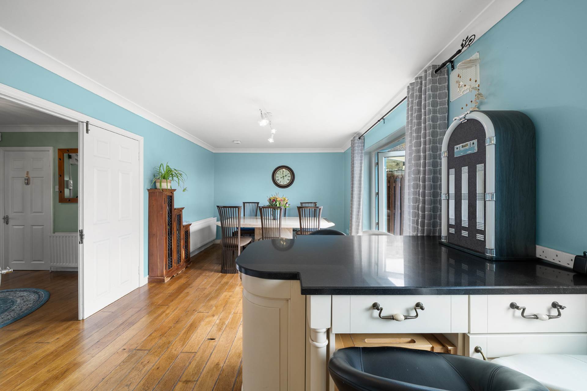 2 Beachside Way, Riverchapel, Gorey, Co. Wexford